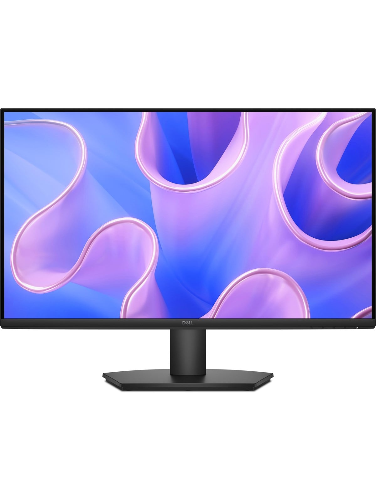27" Dell Se2725hm - 1920x1080 (Fhd) - 100hz - Ips - Bildschirm - Dell-se2725hm