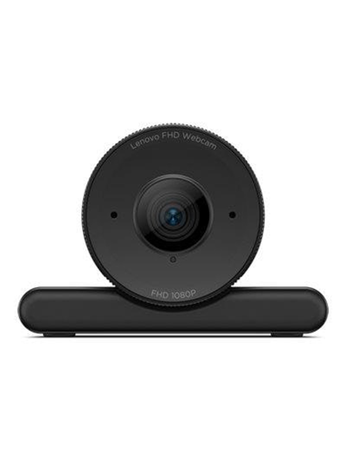 Lenovo - Webcam - Webcams - 4xc1q44952