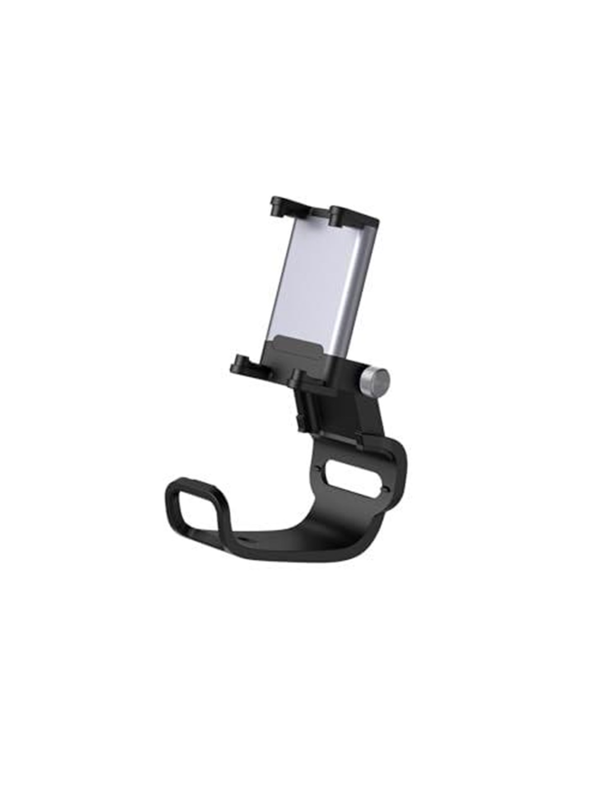 8bitdo Mobile Clip For Ultimate 2 Controller - Gaming Zubehoer - Ret00521