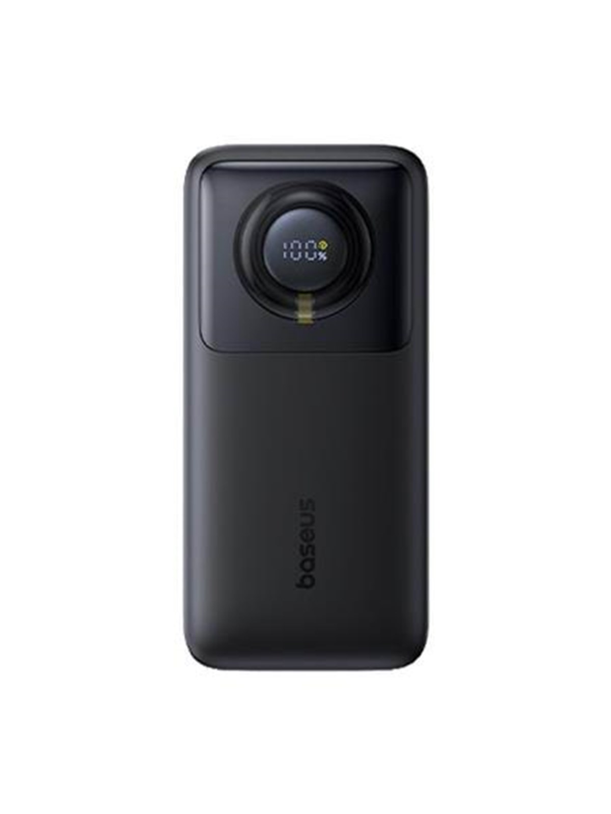 Baseus Free2pull 65w Powerbank (Akku) - Schwarz - 20000 Mah - Powerbank Akku - P10073700123-00