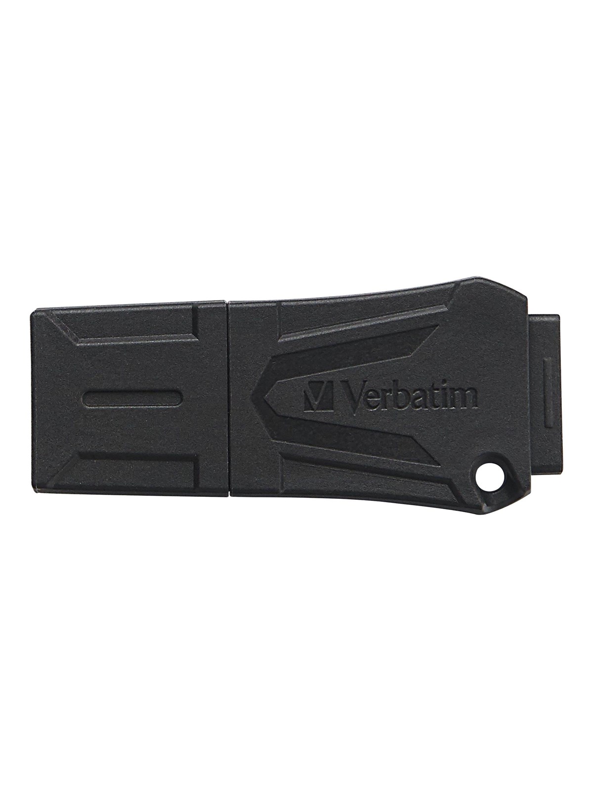 Verbatim Toughmax - Usb Flash Drive - 64gb - Usb-stick - Usb Stick - 49332