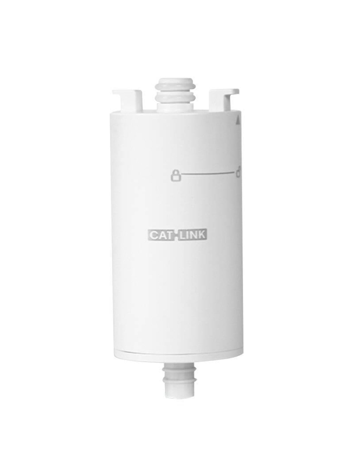 Catlink Replacement Filters For Pure 3 - 3 Pack - Katzen - 6972884750910
