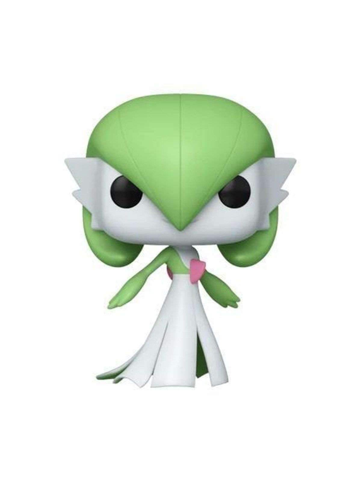 Funko! - Pokemon - Gardevoir - Figur - Merchandise - 83856