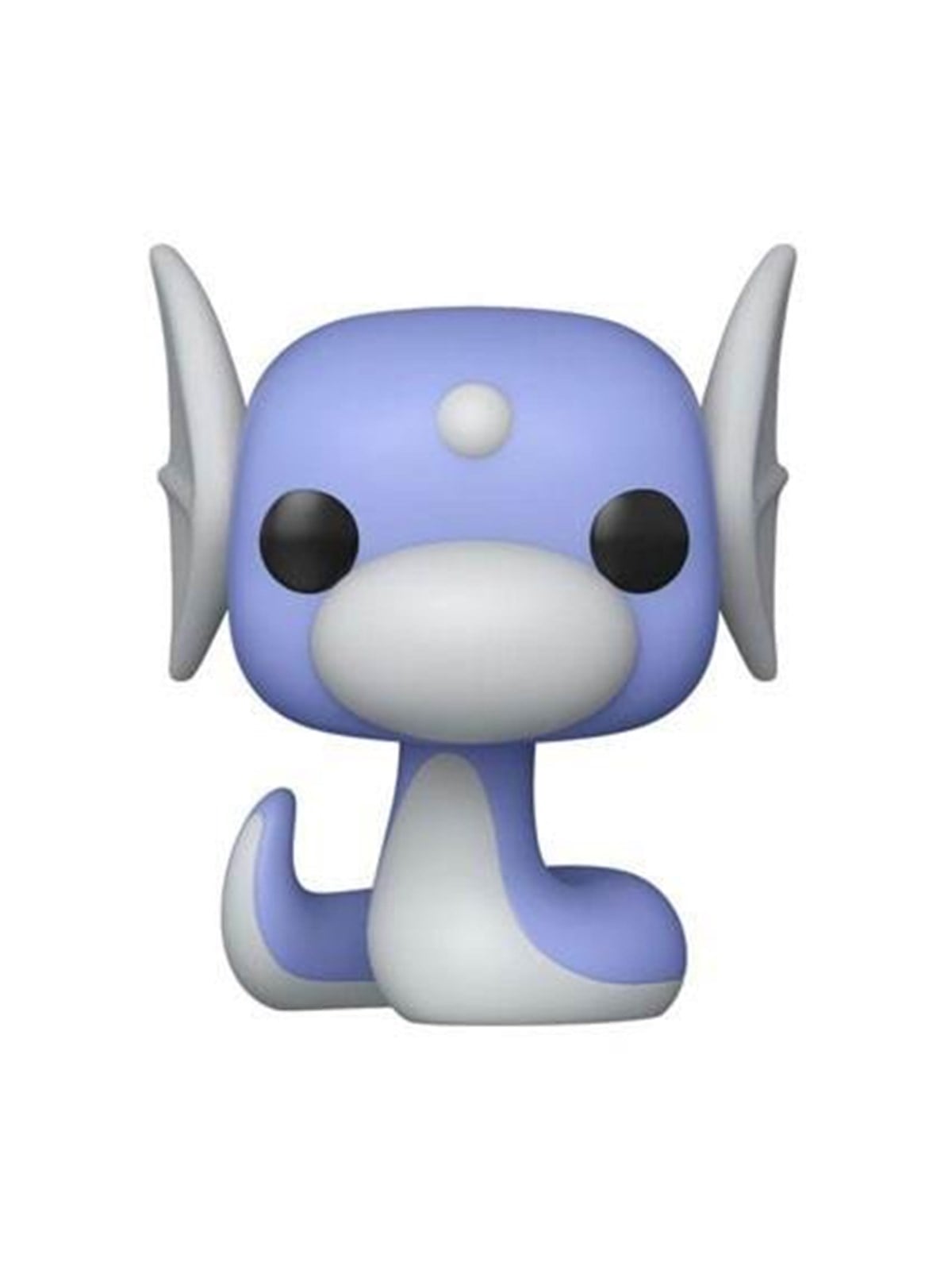 Funko! - Pokemon - Dratini - Figur - Merchandise - 83854