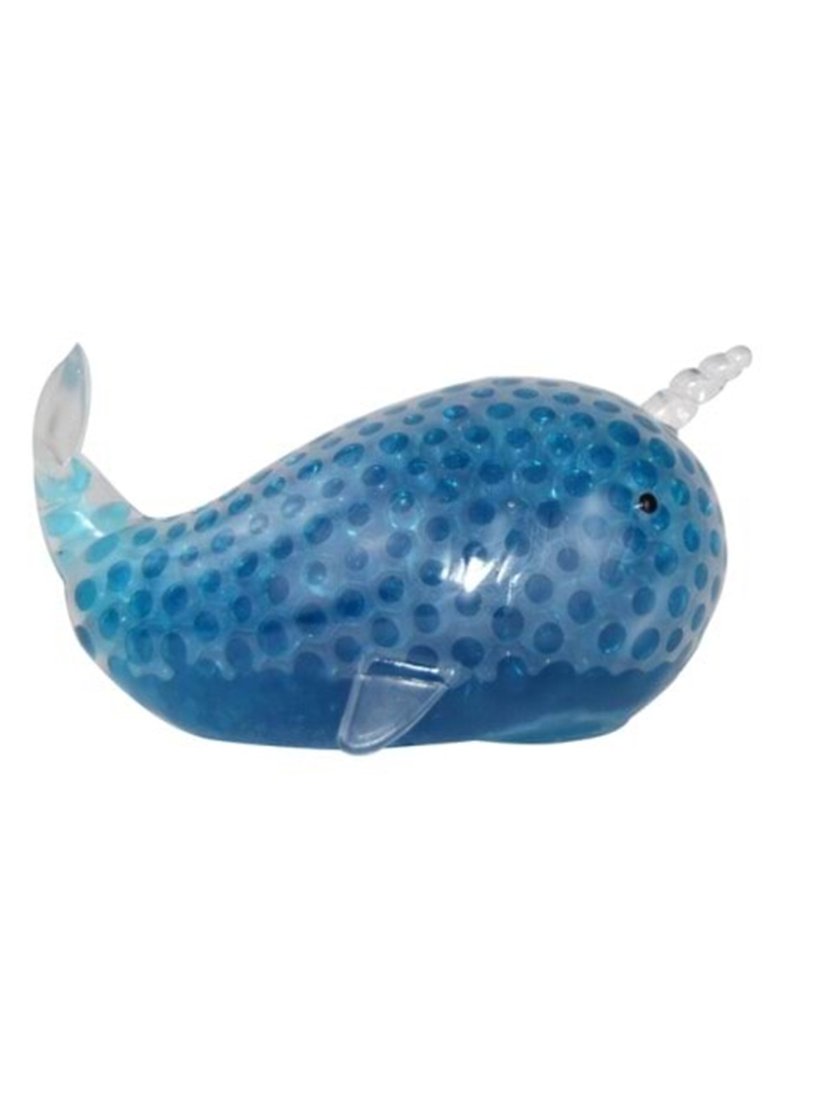 Pocket Money Waterbeads Whale 18cm - Assorted - Kleine Mitbringsel Fuer Kinder - 621152