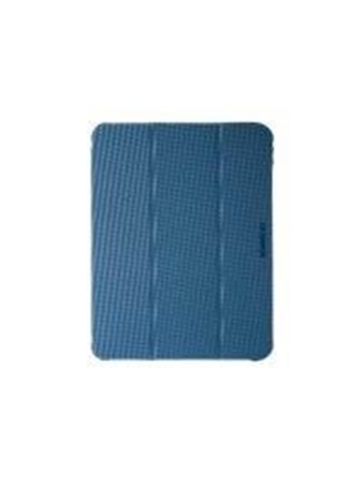 Otterbox React Folio Apple Ipad (A16/10th Gen) - Blue - Tablets Cover Case - 77-92189