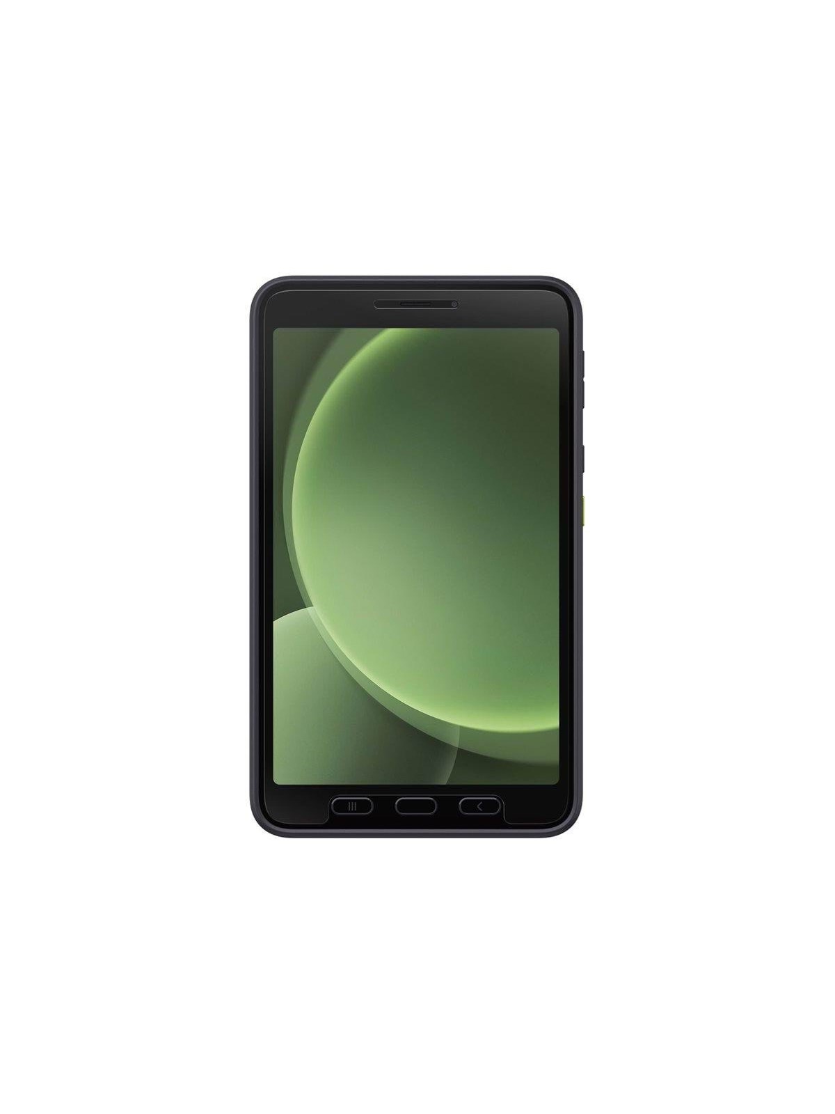 Otterbox Glass Samsung Galaxy Tab Active5 - Clear - Propack - Handys Schutzfolie - 77-95392