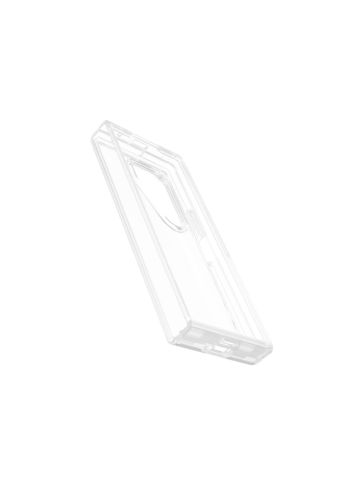 Otterbox Thin Flex Samsung Galaxy Z Fold6 - Clear - Handys Cover Cases - 77-95810