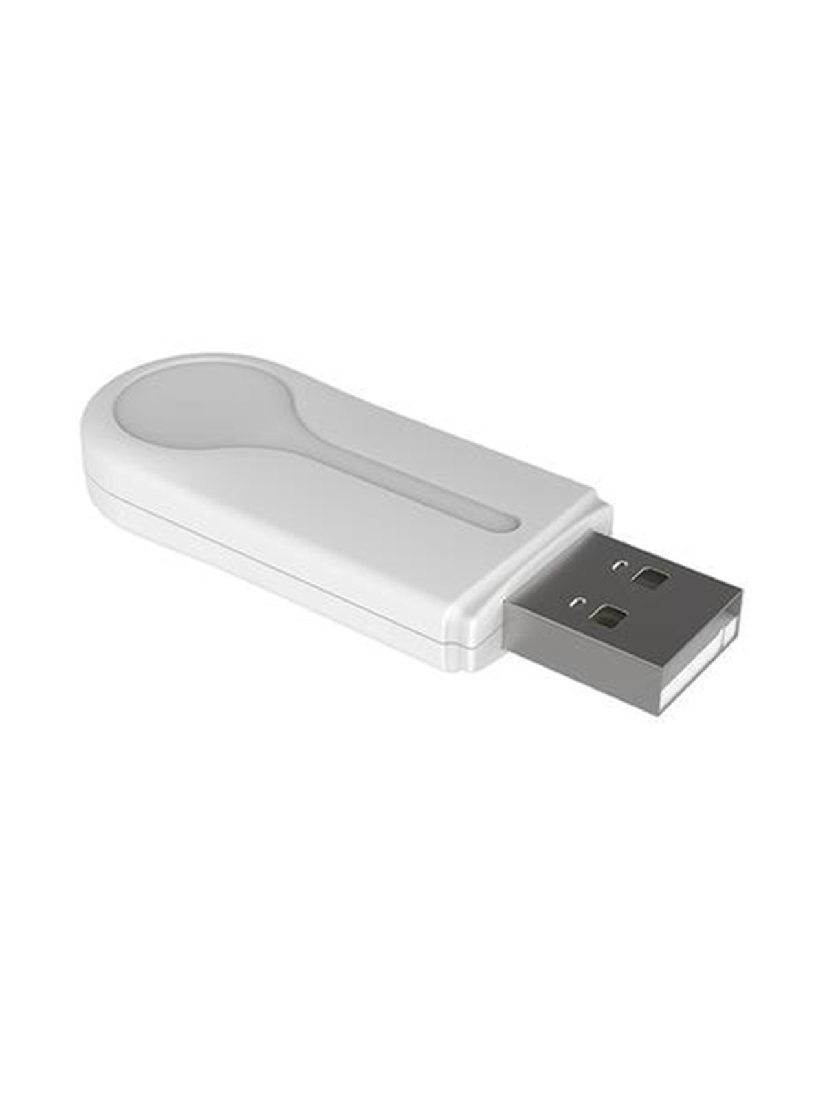 Cycplus U10 Ant+ Usb Stick Dongle Receiver - Usb-stick