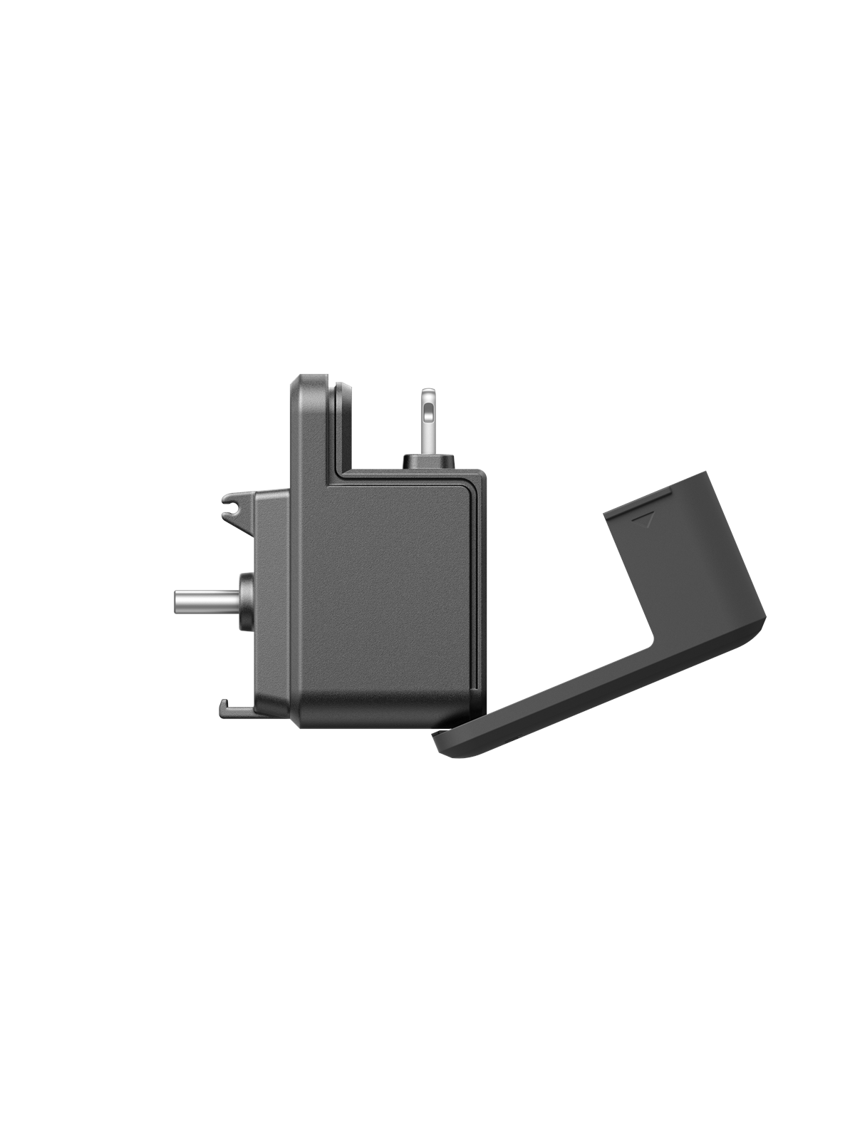 Insta360 X5 Quick Reader - Actionkamera Zubehoer - Cinsbahd