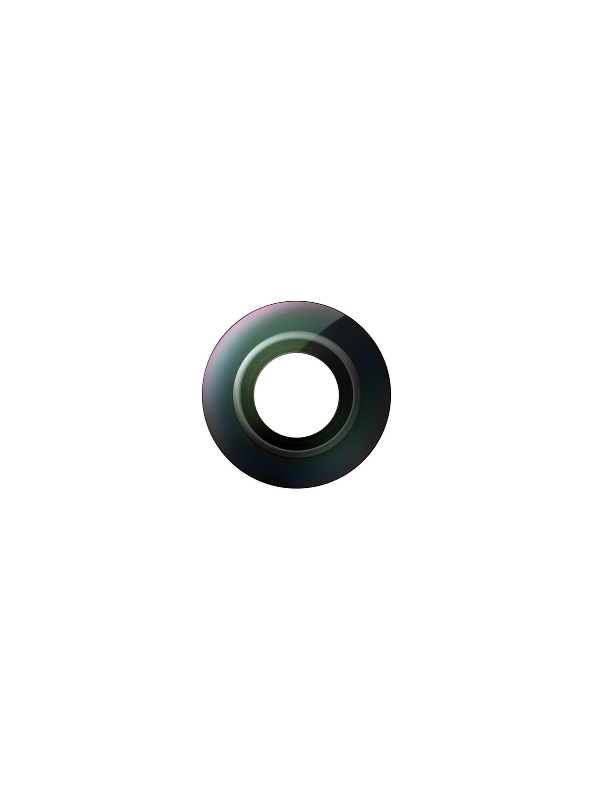 Insta360 X5 Replacement Lens Kit - Single Lens - Actionkamera Zubehoer - Cinsbahb