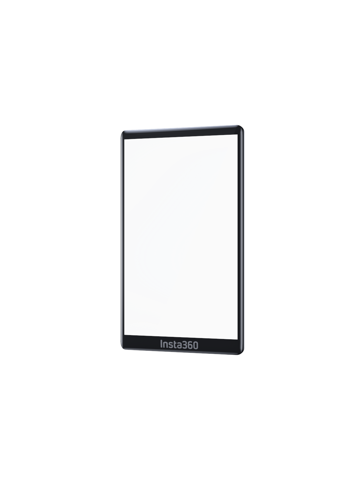 Insta360 X5 Screen Protector - Actionkamera Zubehoer - Cinsbaht