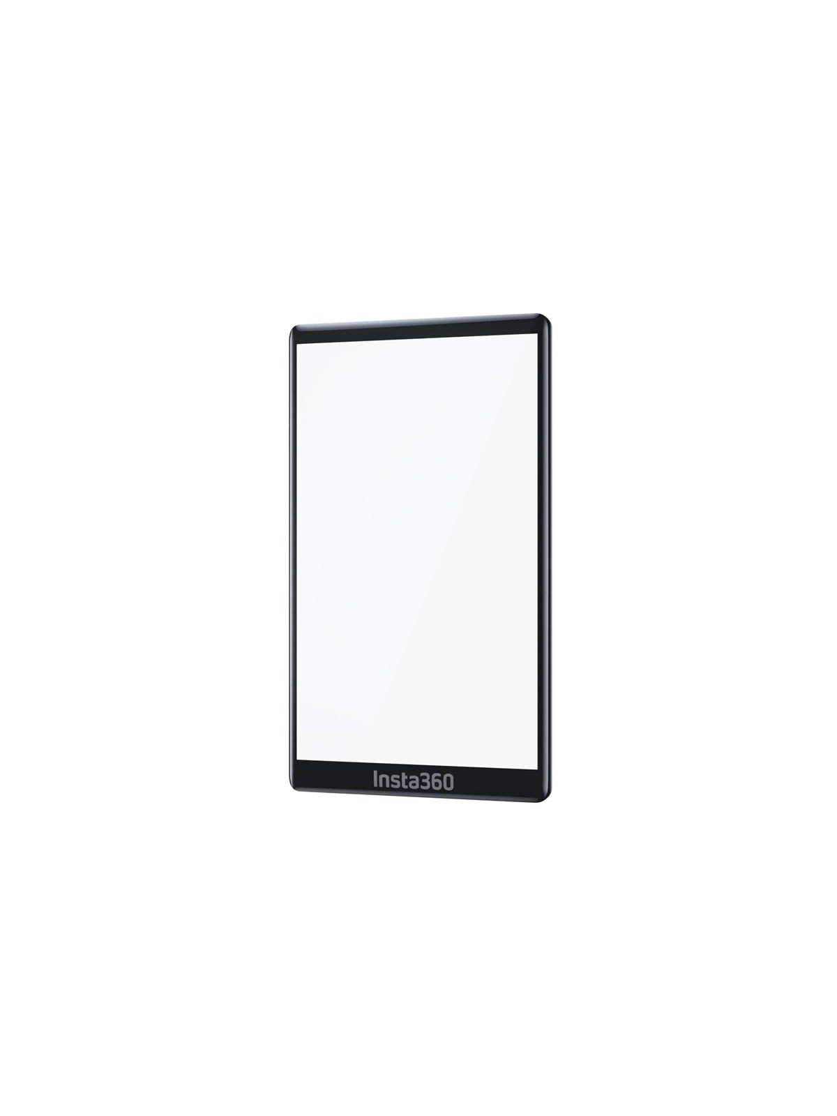 Insta360 X5 Cooling Screen Protector - Actionkamera Zubehoer - Cinsbahs