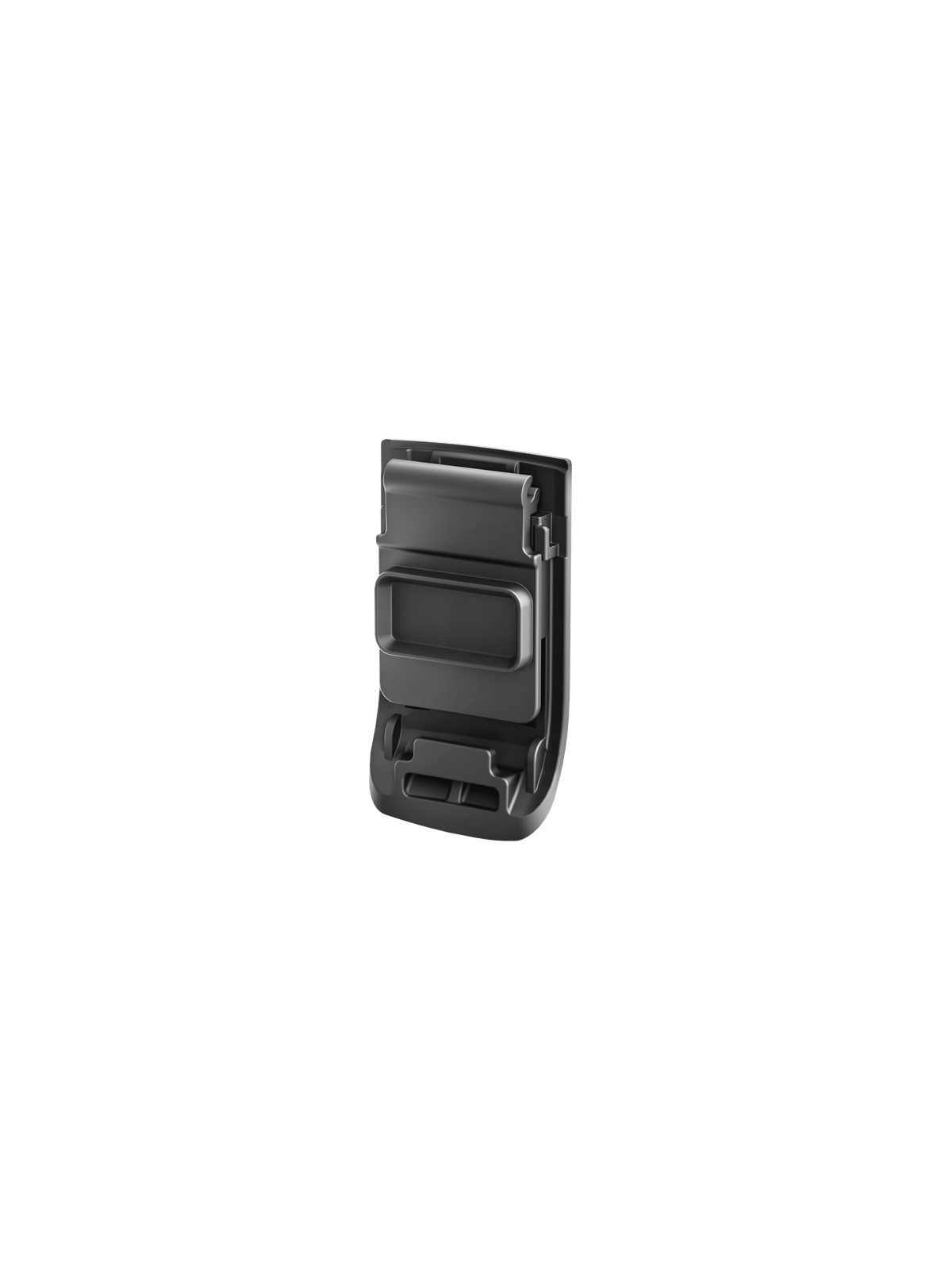 Insta360 X5 Usb Cover - Actionkamera Zubehoer - Cinsbahf