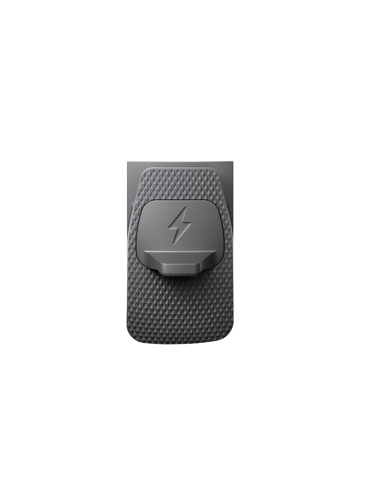 Insta360 X5 All-weather Usb Charging Cover - Actionkamera Zubehoer - Cinsbahg