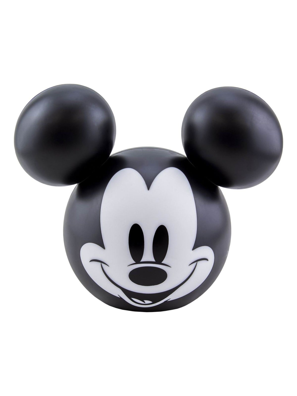 Paladone 3D Mickey Mouse Light Std - Kinder Lampen - Pp10431dscc