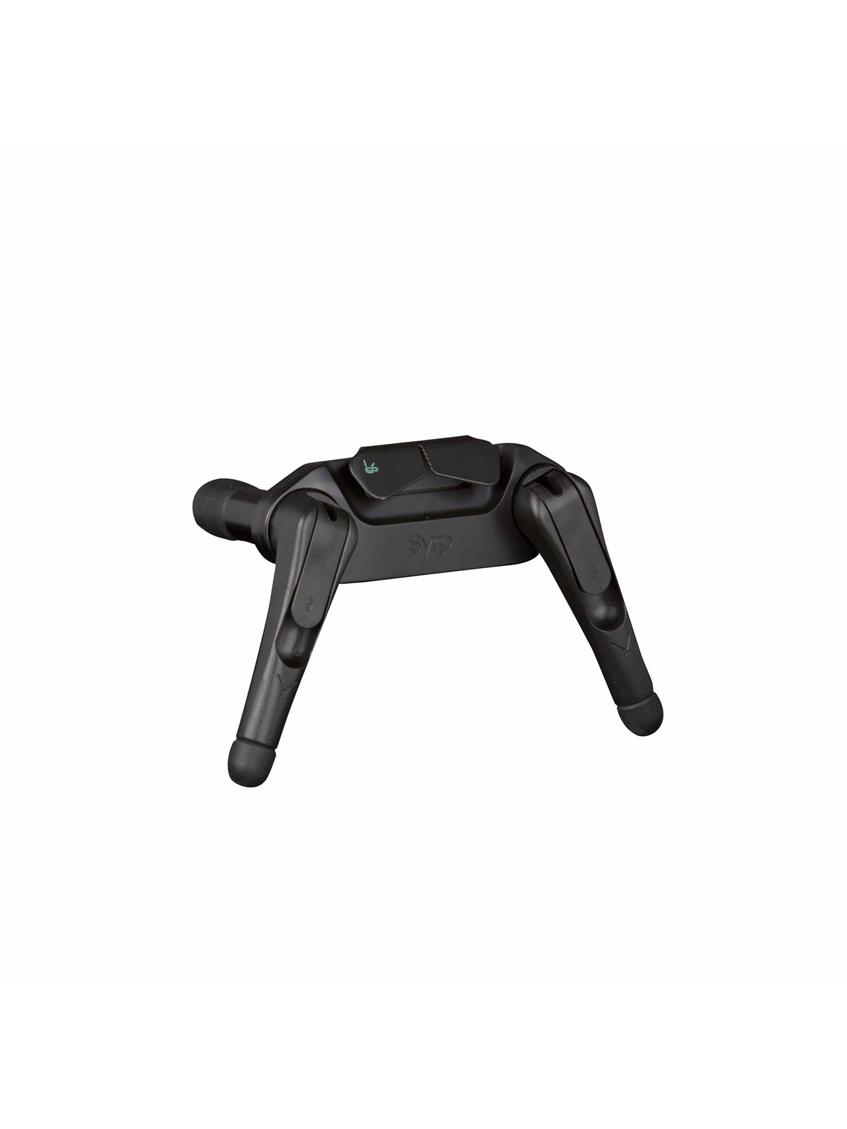 Syrp Magic Carpet End Cap x1