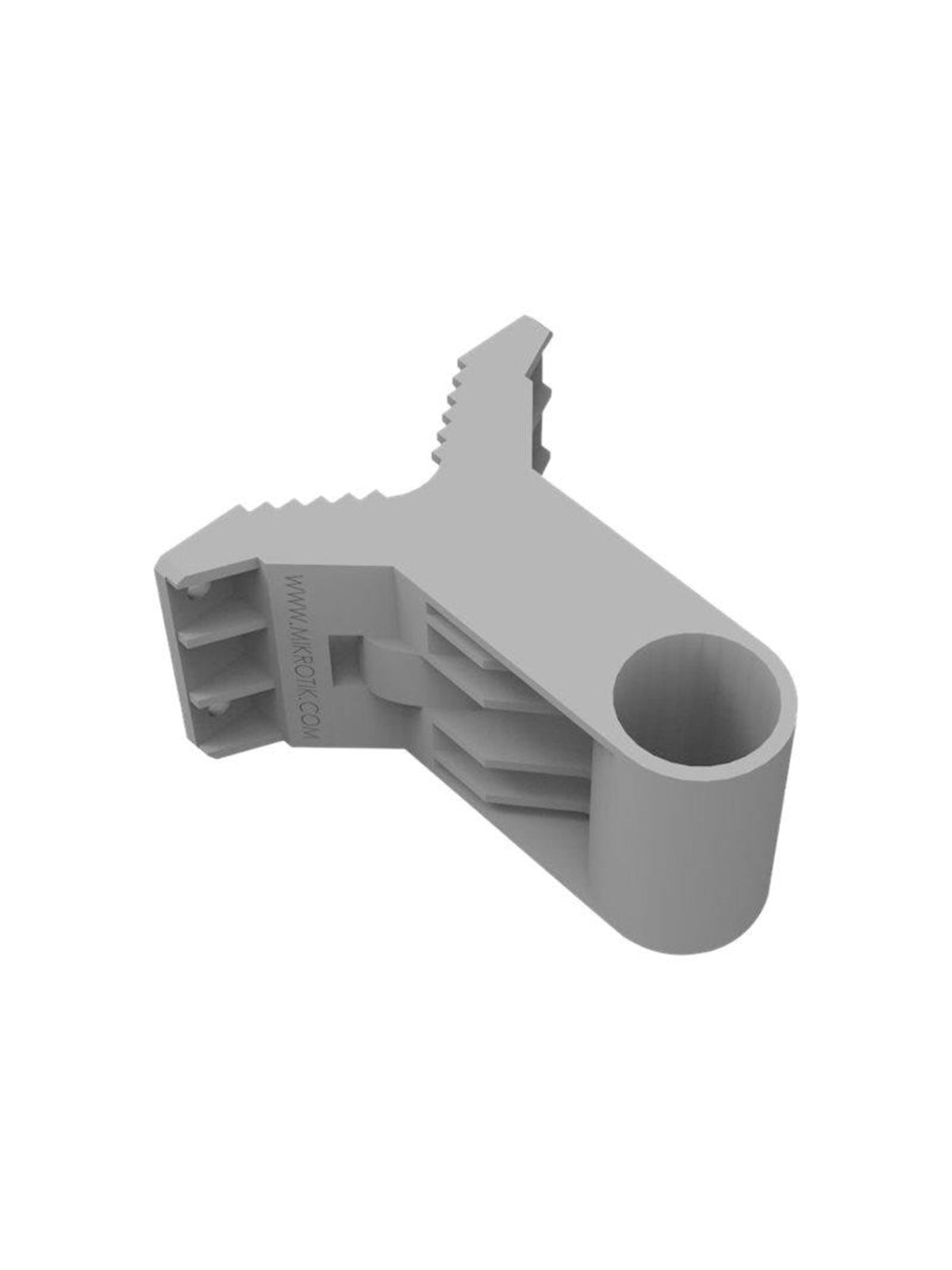 MikroTik quickMOUNT - Antenna Mount