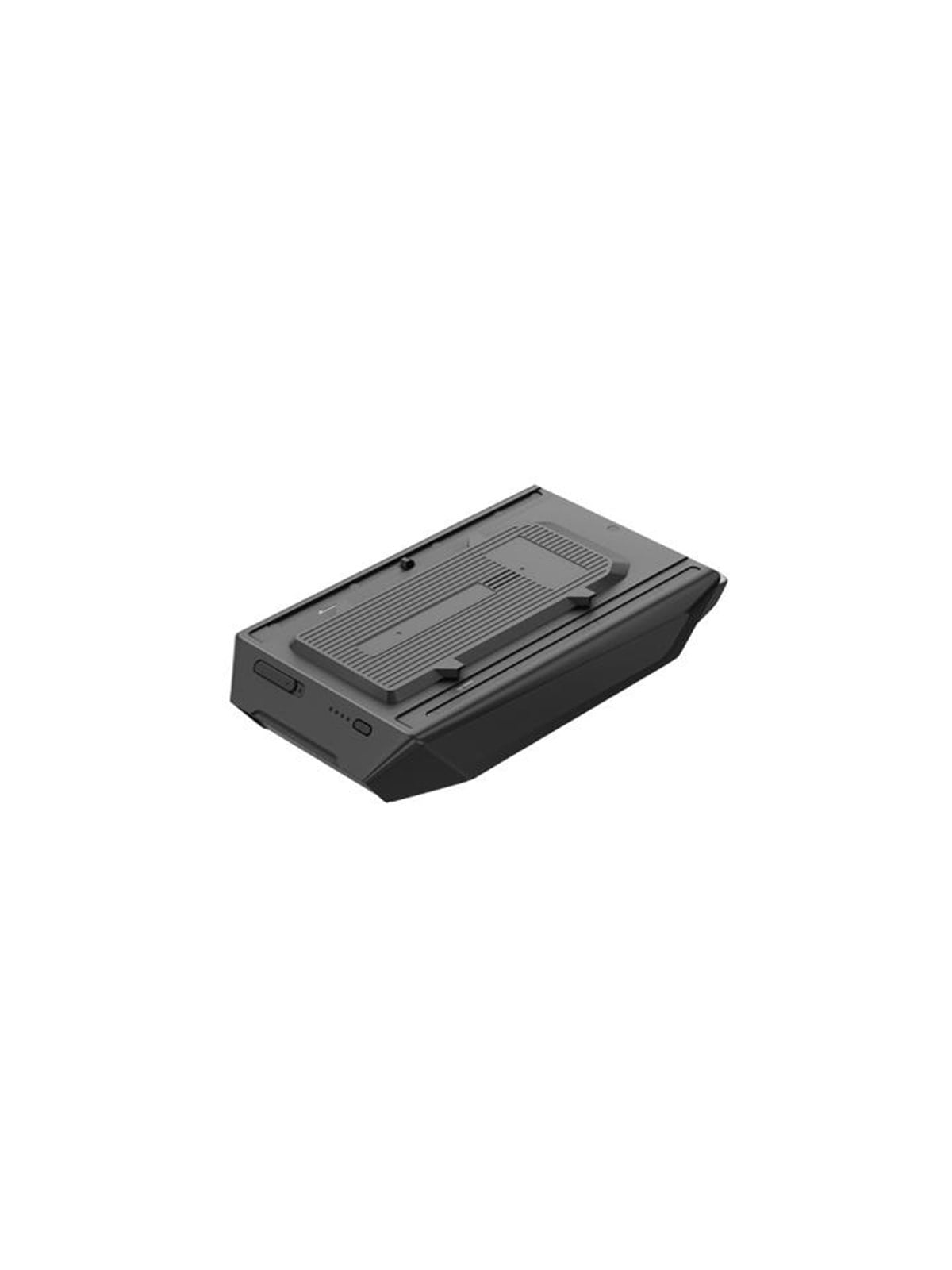 Ecoflow Wave 3 - Add-on Battery - Klima Ventilatoren Klimaanlage - Efwave3-eb