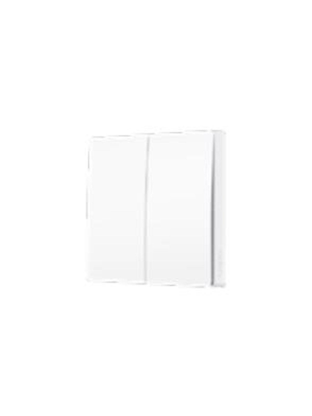 Tp-link Tapo S220 - Smart Home