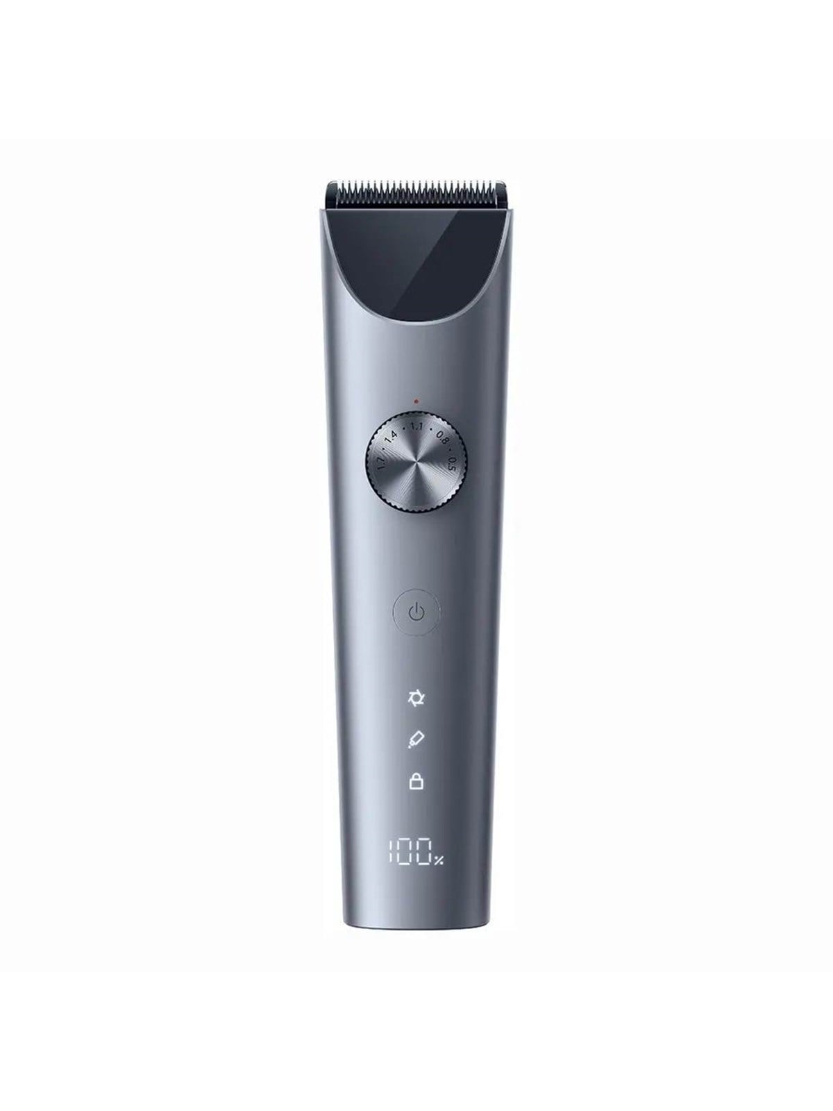 Xiaomi Haartrimmer Hair Clipper 2 - Haarschneidegeraete - Bhr8998eu