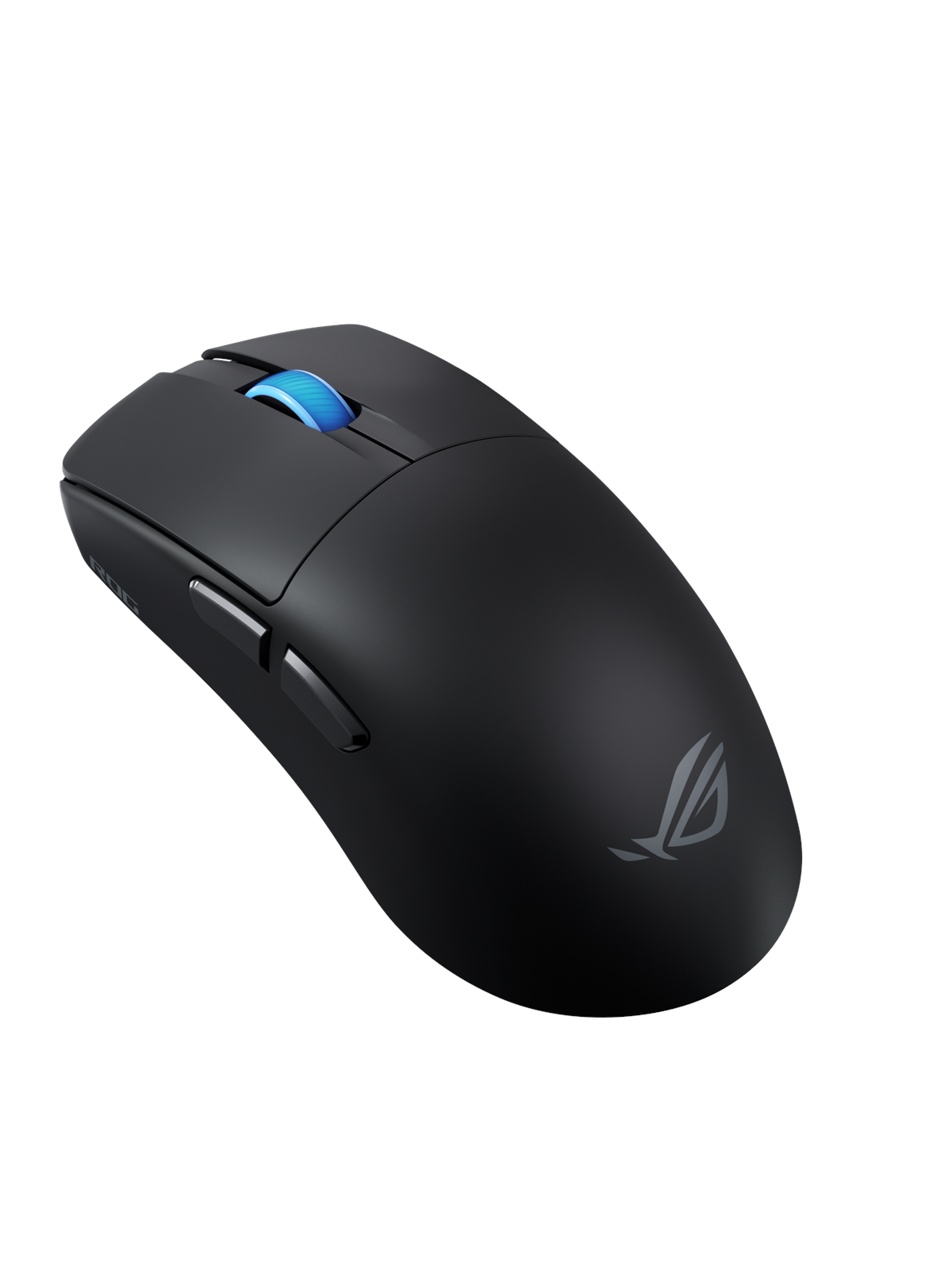 Asus Rog Harpe II Ace - Gaming Maus (Schwarz) - 90mp0490-bmua00