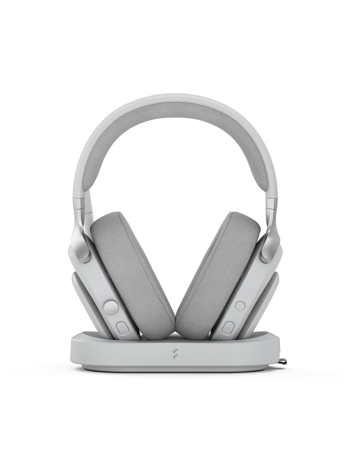 Kopfhörer - Fractal Design Scape Light - Kopfhoerer/headsets - Fd-hs-sca1-02