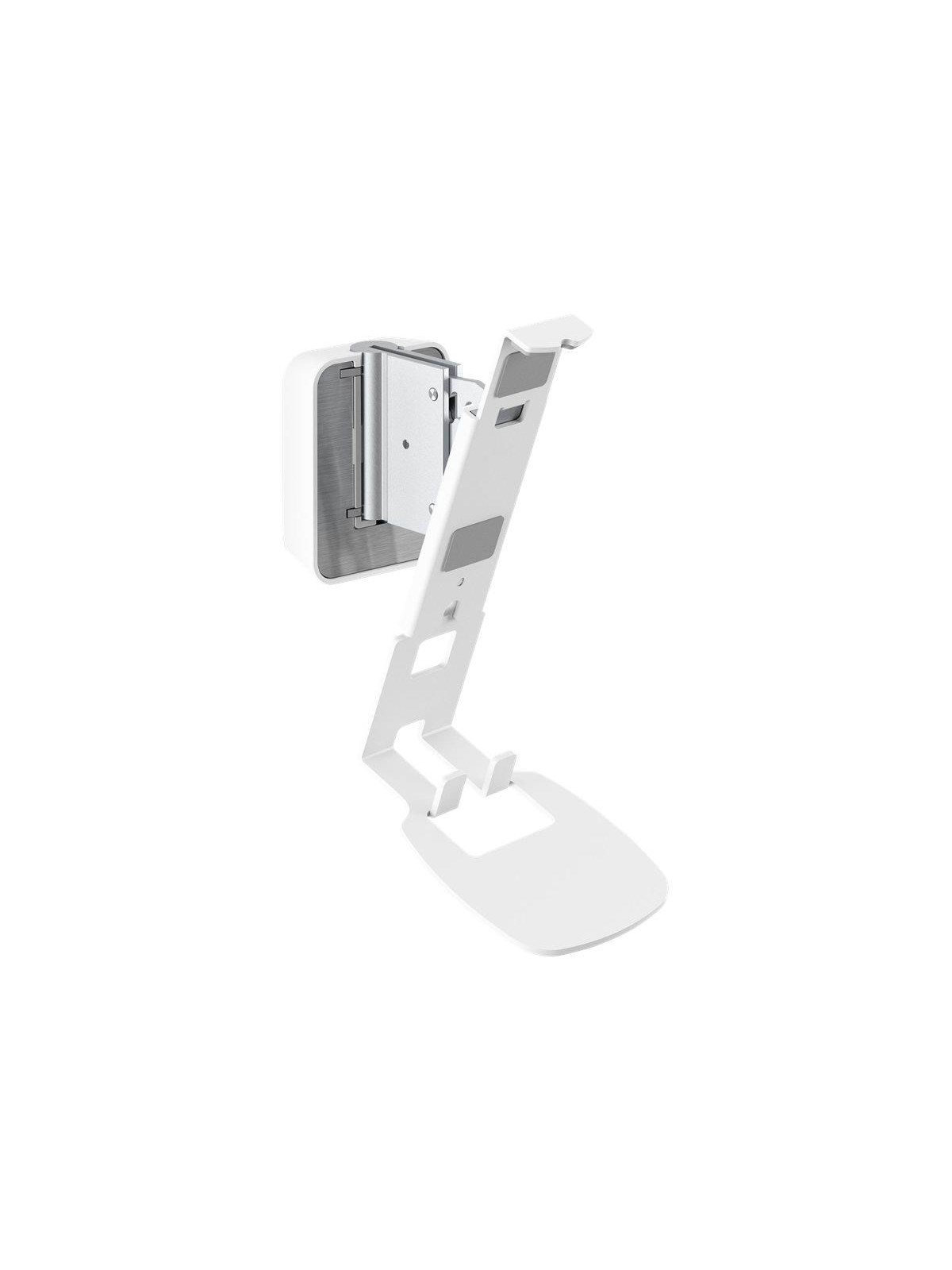 Vogel's Sound 4201 - Sonos - 8152021