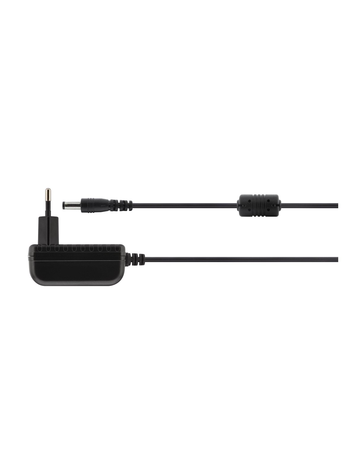 Deltaco - Power Adapter - Netzteile Fuer Laptops - Ps12-10b