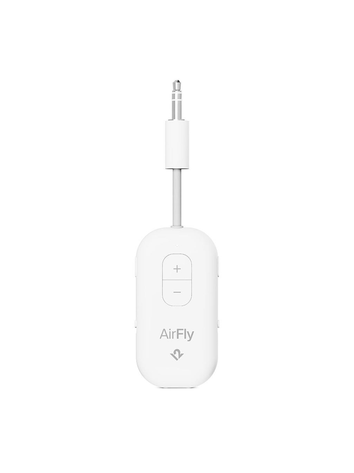 Twelve South Airfly Pro 2 - White - Handys Anderes Zubehoer - Ts-2411