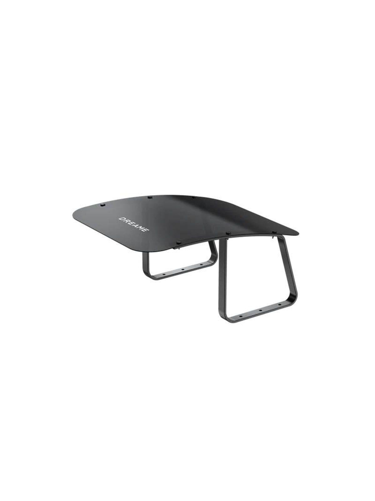 Dreame Garage for robotic lawnmower (A1 A1 Pro A2) Image