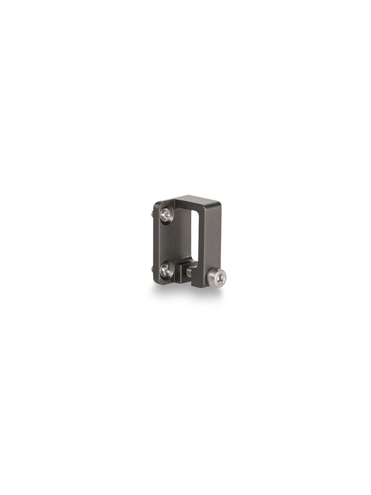 Tilta Hdmi Clamp Attachment For A7/a9 Series - Foto Video Zubehoer - Ta-t17-cc1-g
