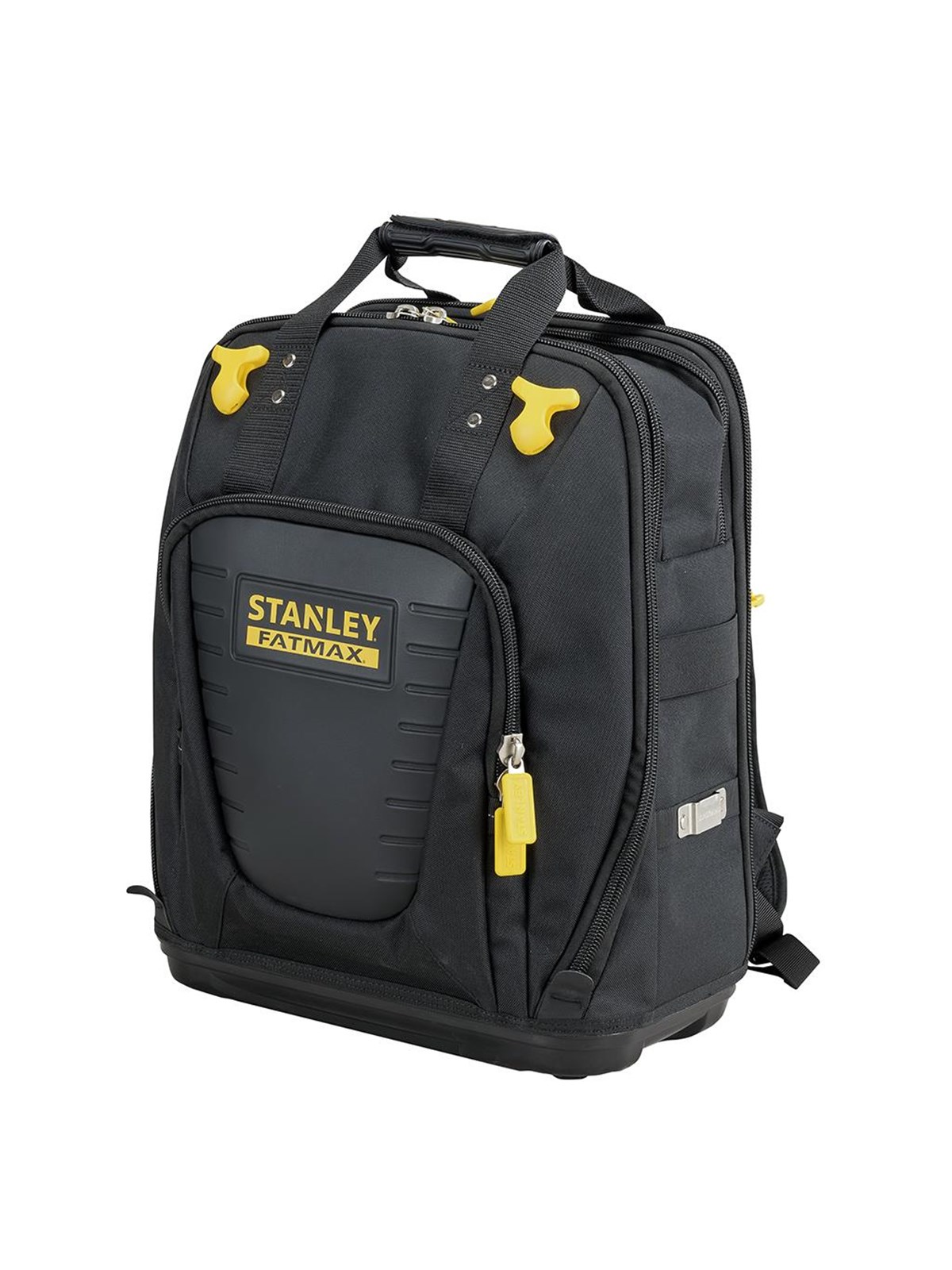 Stanley Fmst1-80144 Tool Storage Backpack - Werkzeugkisten Aufbewahrungssysteme - 801441