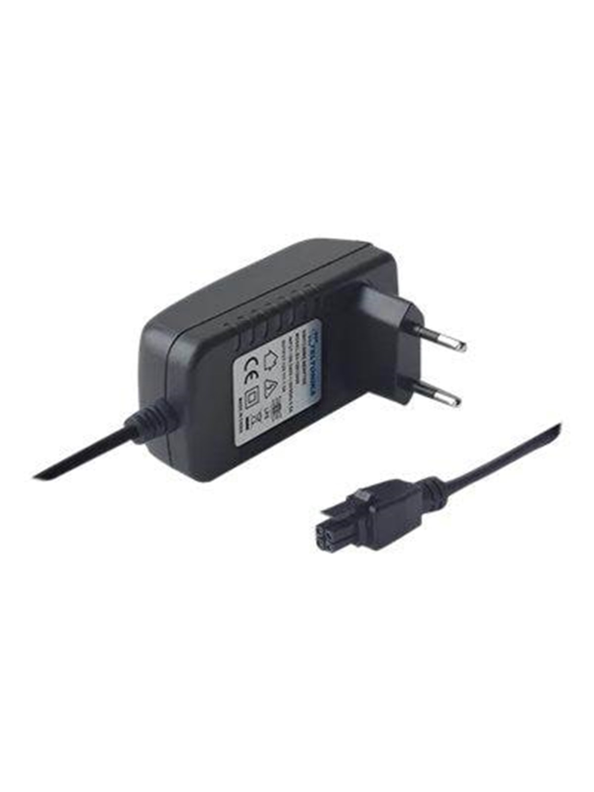 Teltonika - Power Adapter - 18 Watt - Netzteile Fuer Laptops - Pr3pxeu3