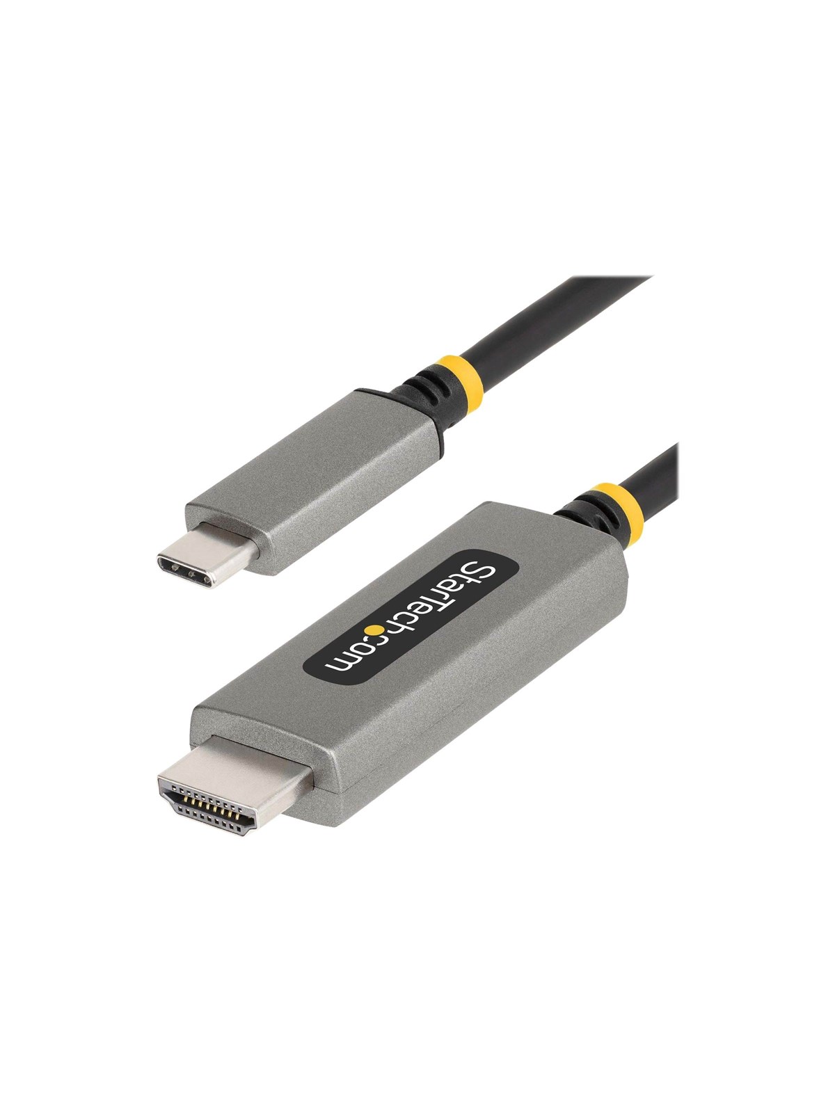 135b-usbc-hdmi212m - Display Kabel