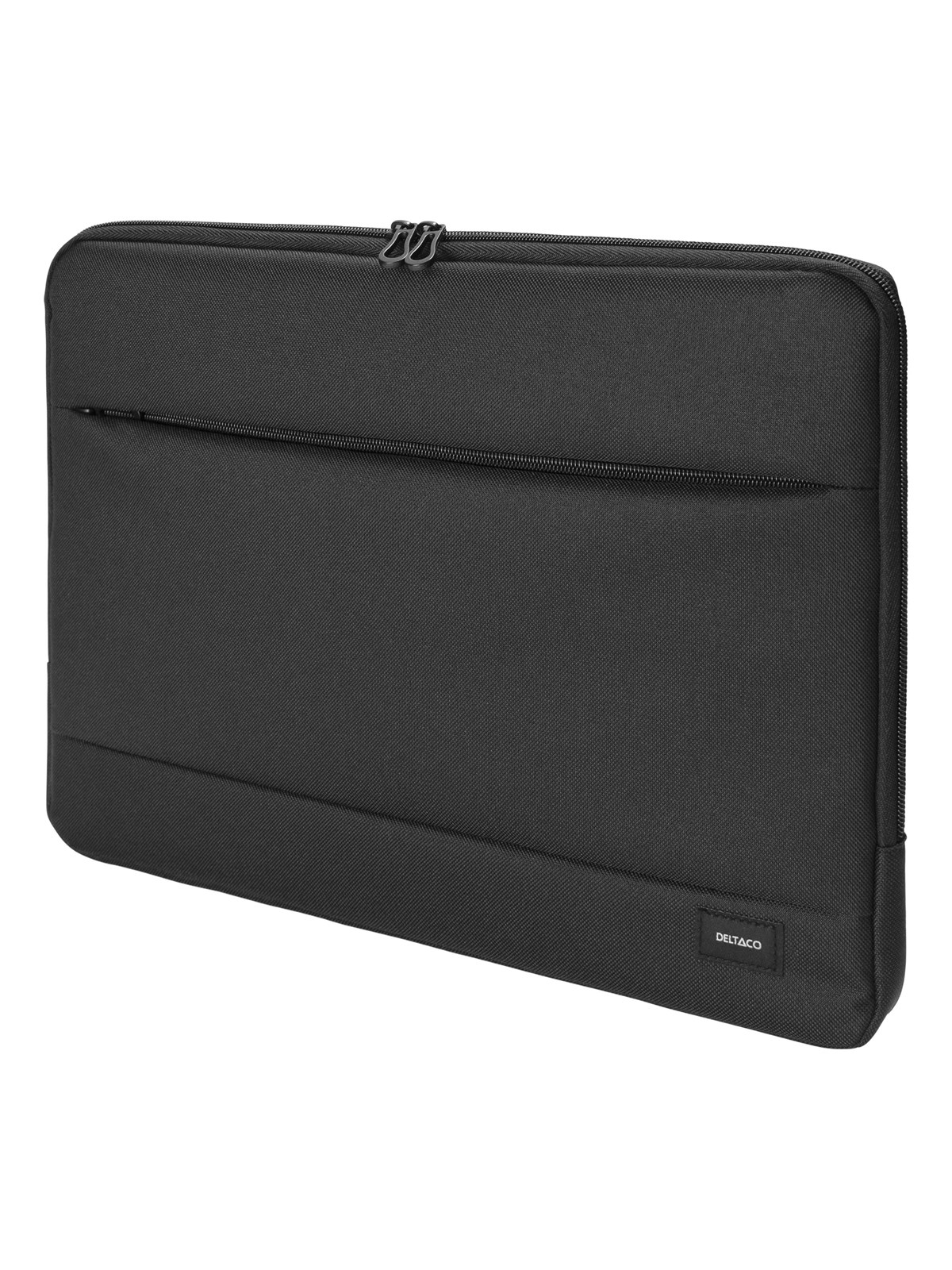 Deltaco Laptop Sleeve 12" - Taschen - Nv-802-r