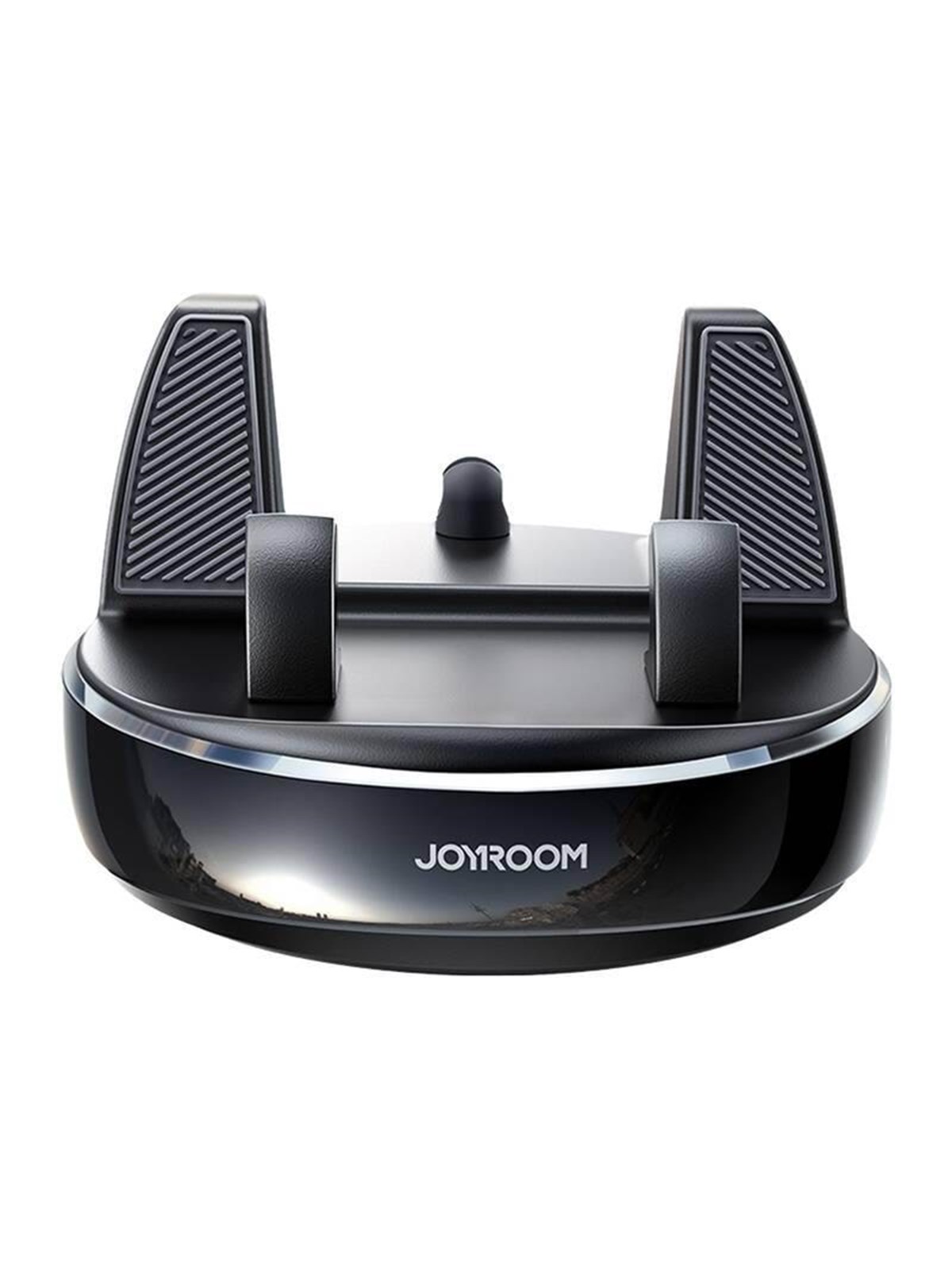 Joyroom Car Phone Holder Jr-zs330 - Handys Anderes Zubehoer