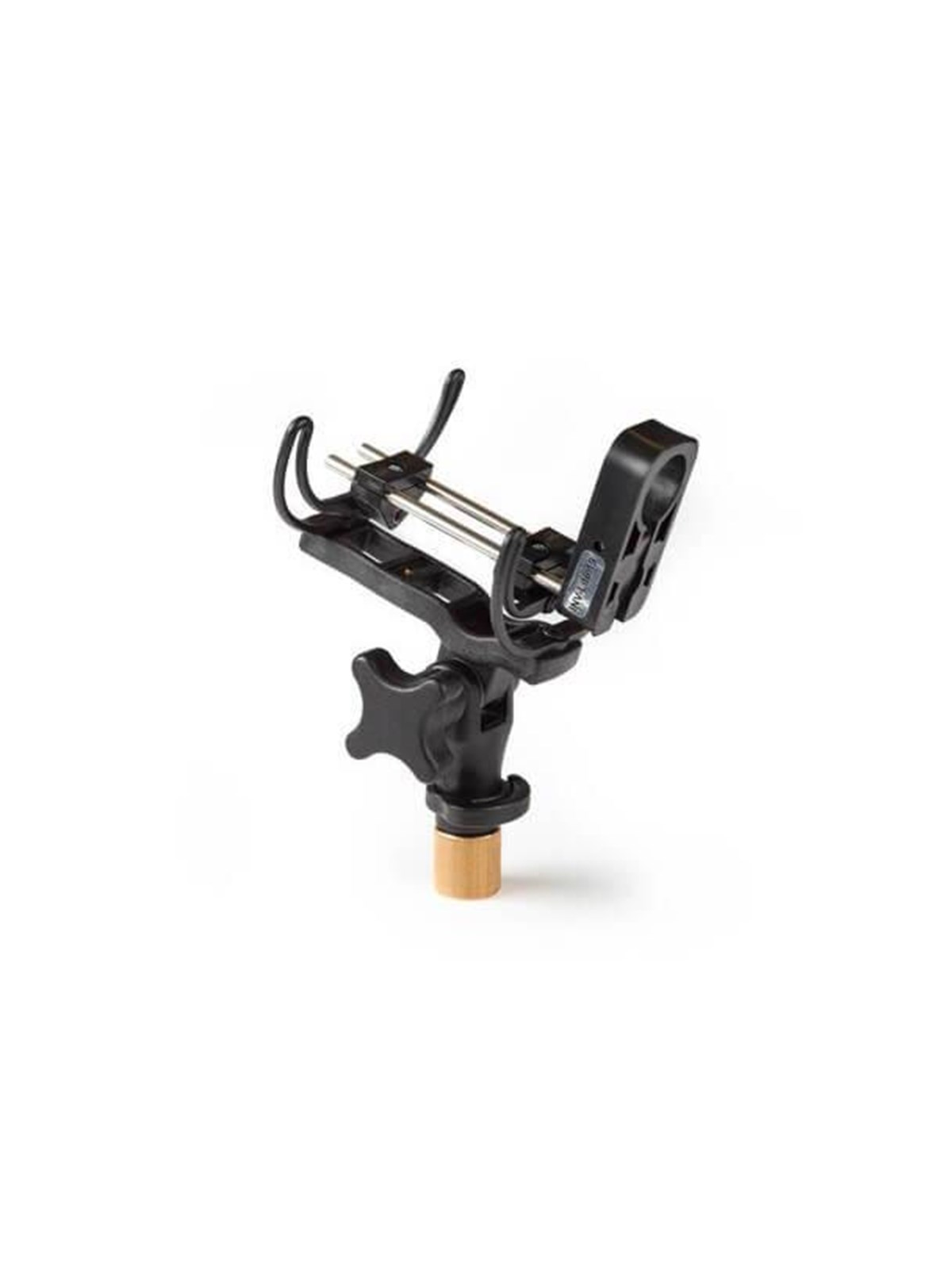 Rycote Shock Mount Invision Inv-lite 19 - Mikrofone - Ryc041136