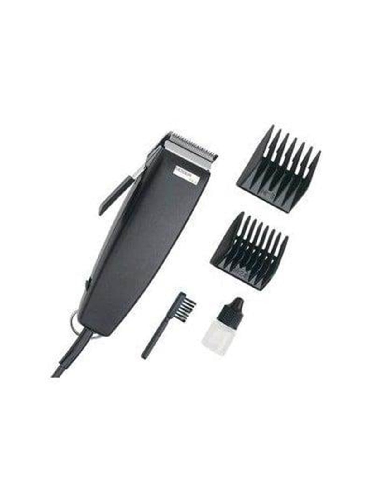 Wahl - Clipper Rex 46mm Wide 1230 - Hunde - 4015110030072