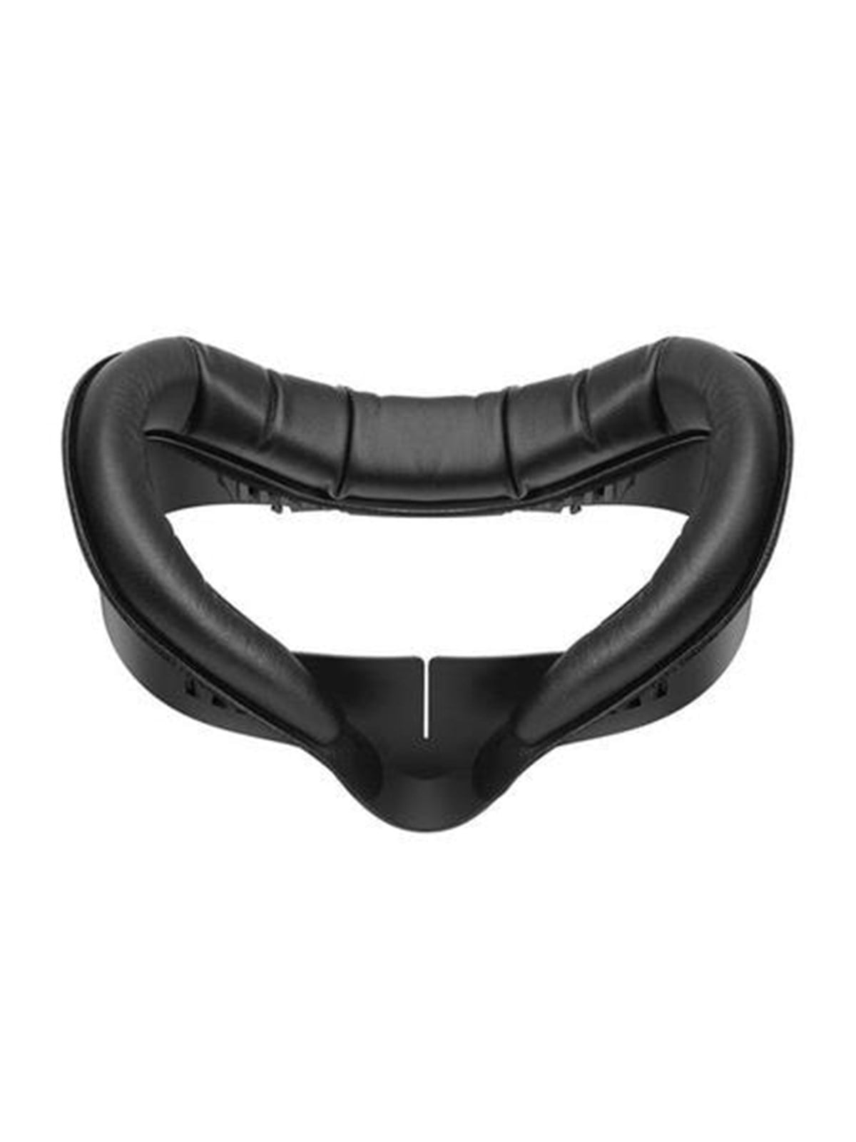 Kiwidesign V4 Facial Interface - Dual Pack (2 Pads Included) - VR Zubehoer - Q2-5p