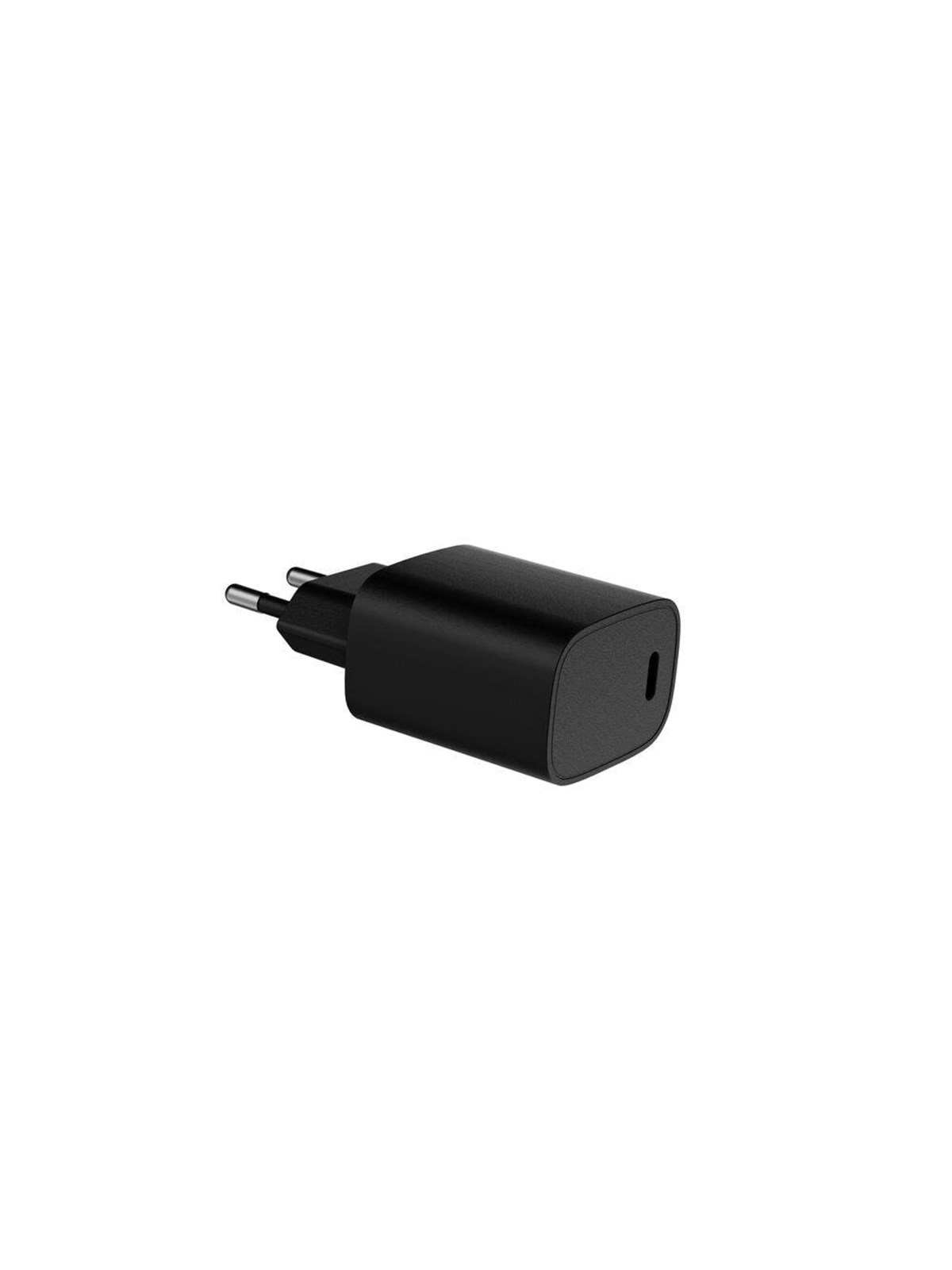 Doro Usb-c Charger 20w - Handys Adapter Und Ladegeraete - 8834