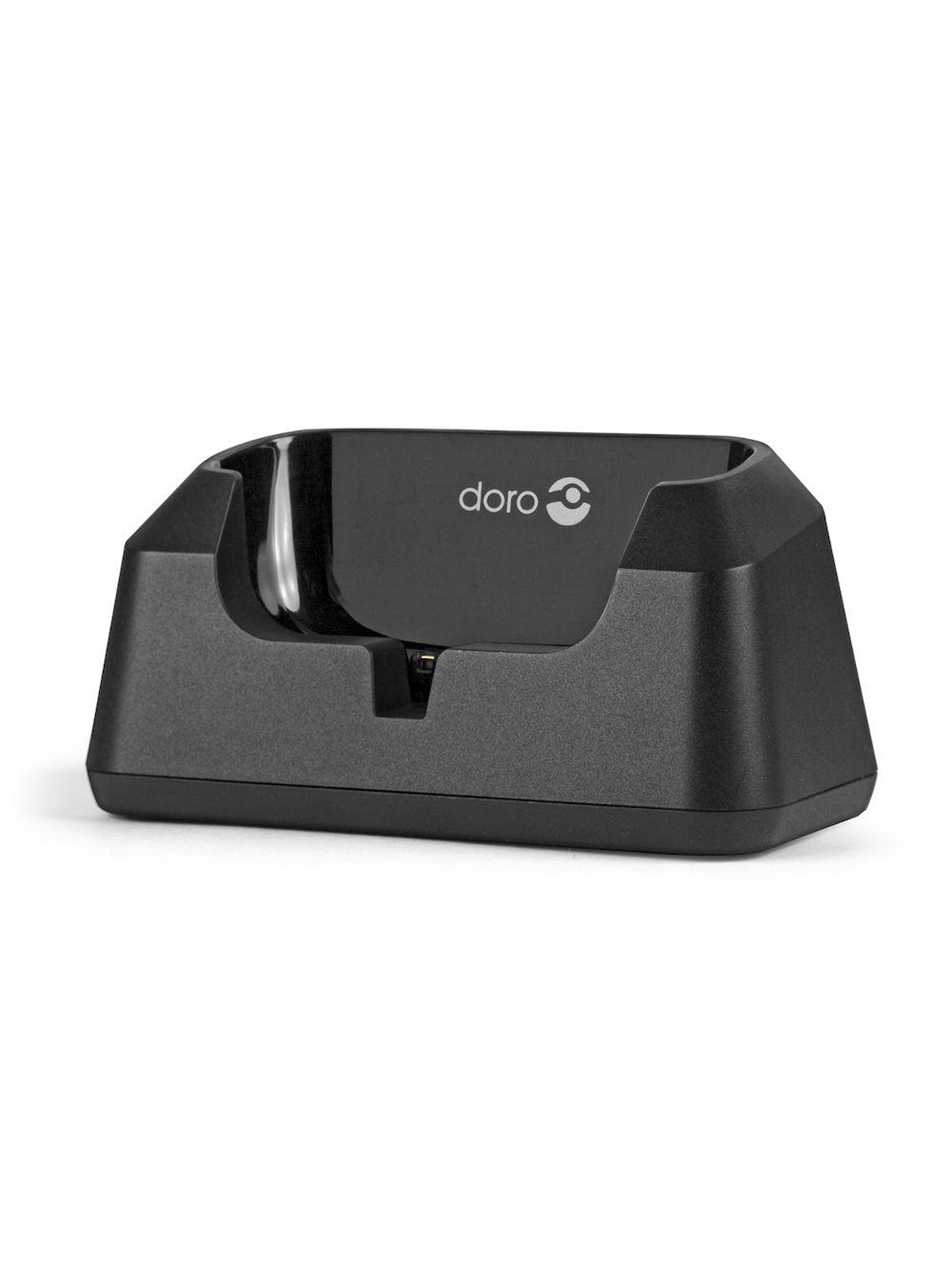 Doro Leva X10/l10/l11 Cradle - Handys Anderes Zubehoer - 8847
