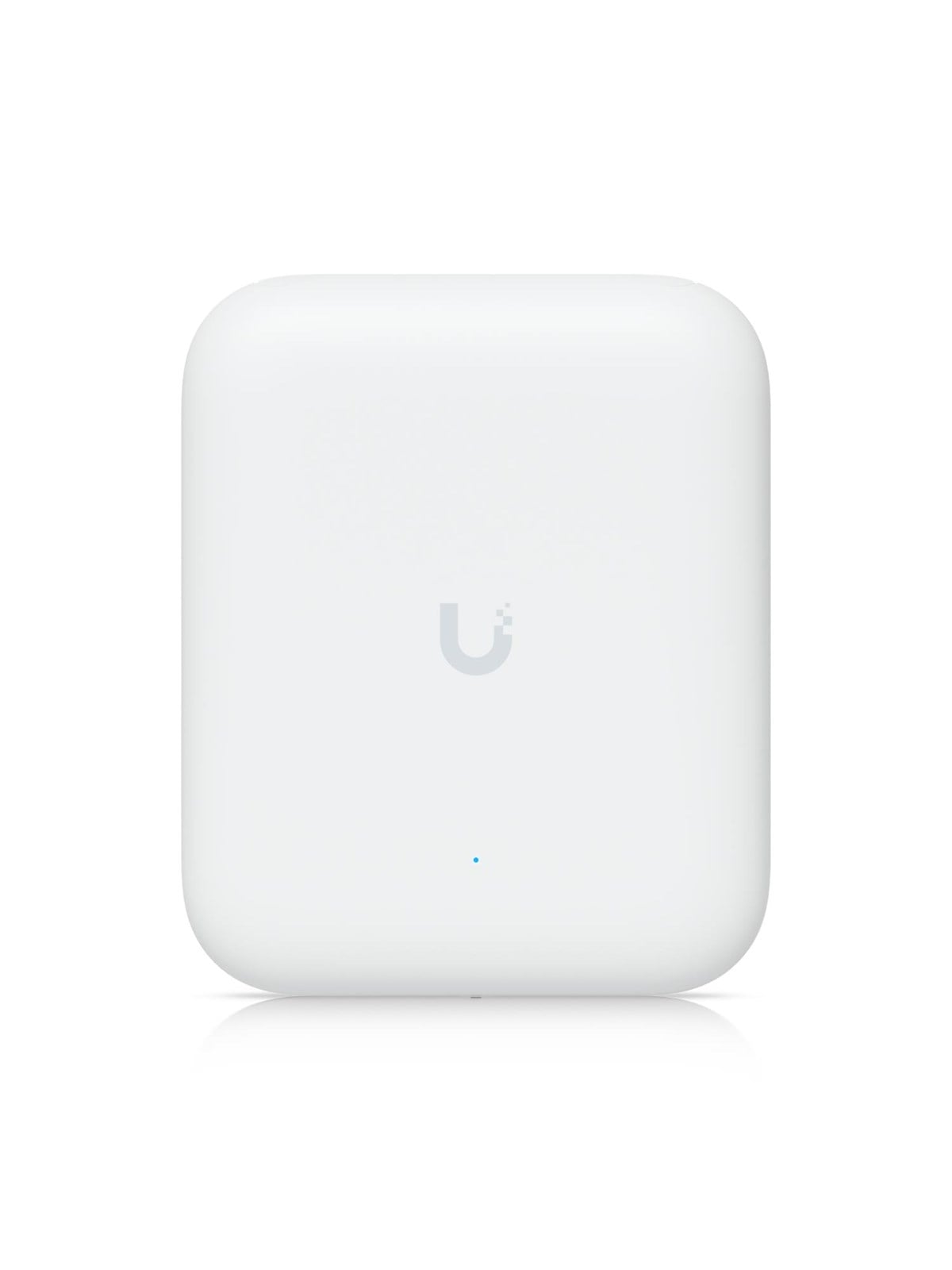 Ubiquiti Unifi Access Point U7 Pro Outdoor - Access Points - U7-pro-outdoor