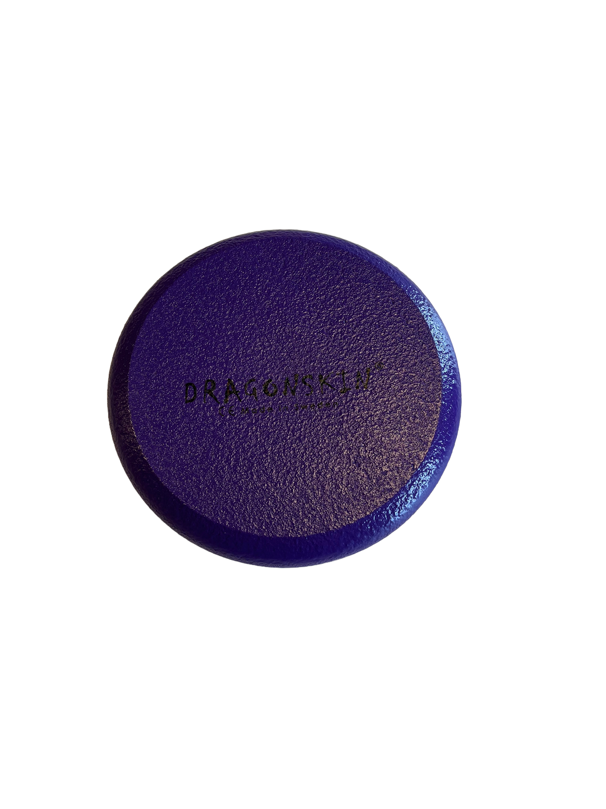 Cog -Disk Purple - Fussball Und Ballspiele - 105-disc-pr