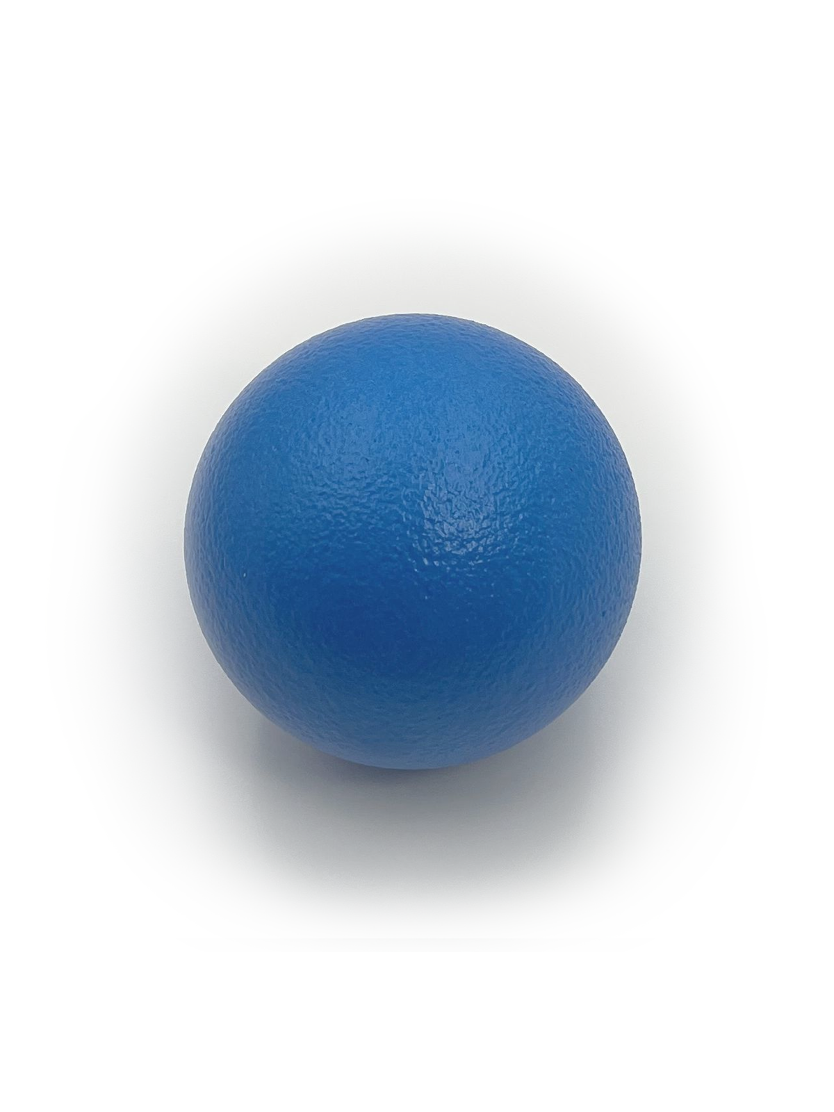 Cog -Bold Blue 15 cm. - Fussball Und Ballspiele - 105-lb150-mb