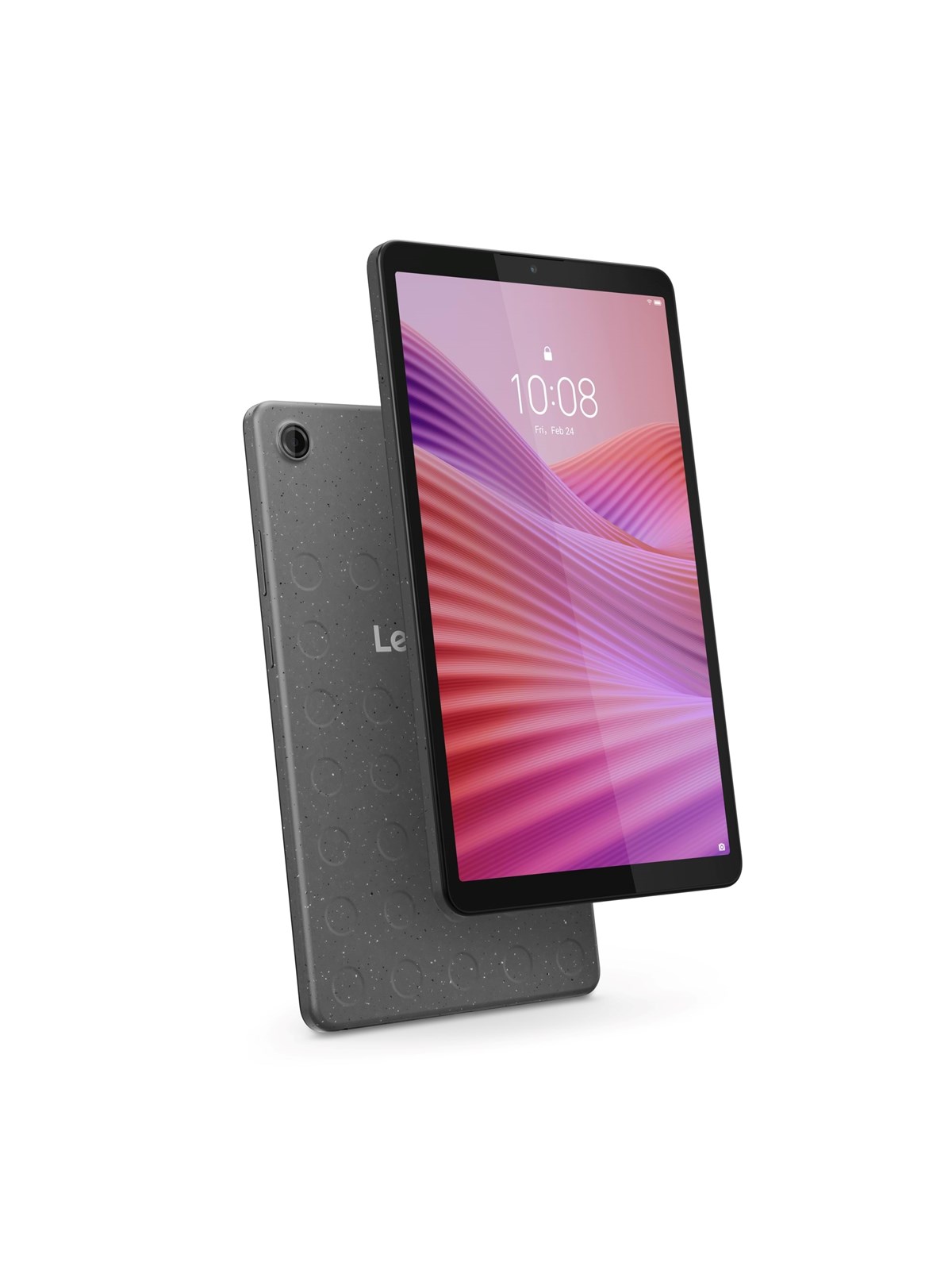 Lenovo Tab One - 4gb / 64gb - Ipad Tablet - Zaf10175se