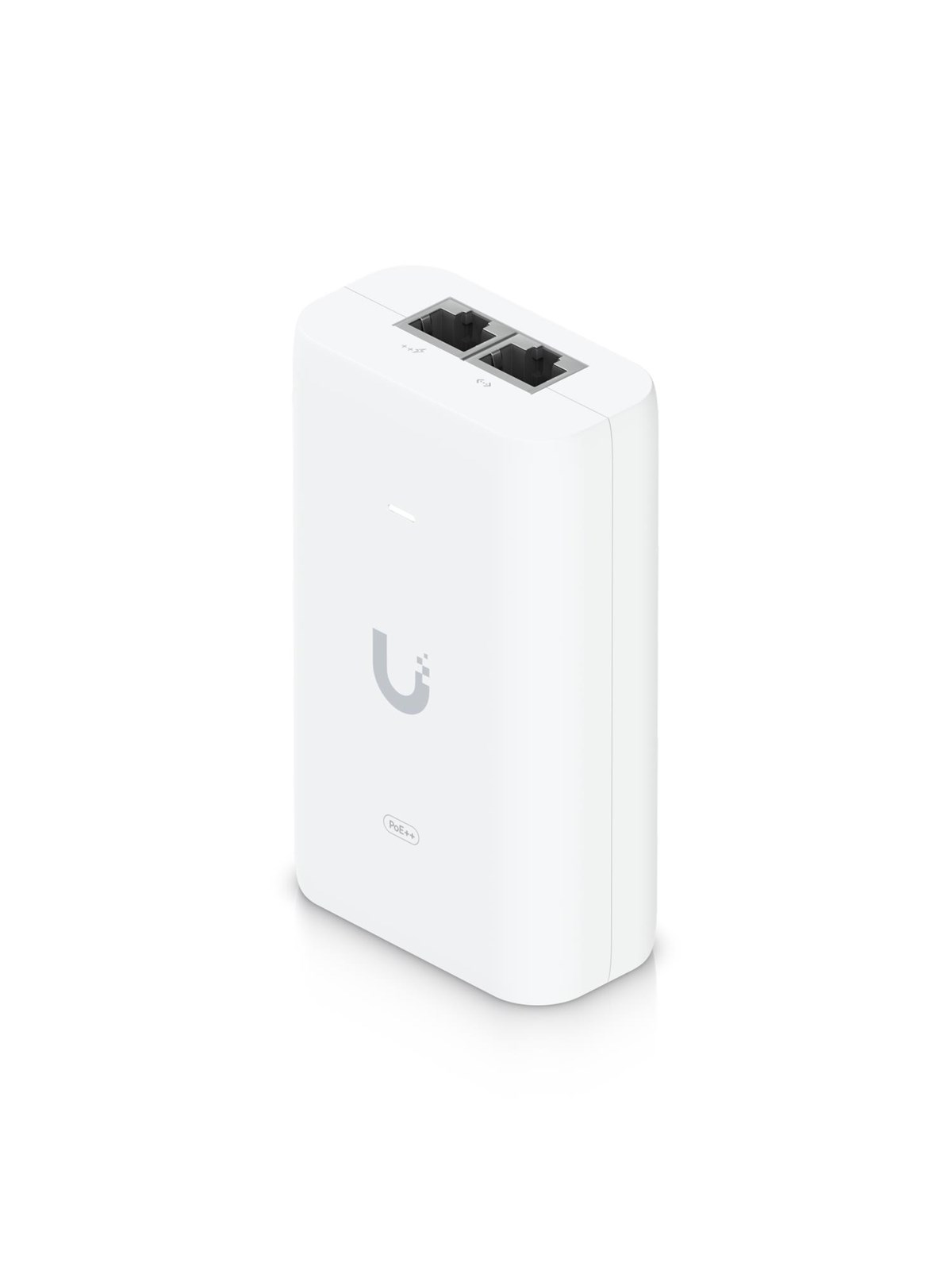 Ubiquiti Poe++ Adapter (60w) - Poe Injektor - U-poe++