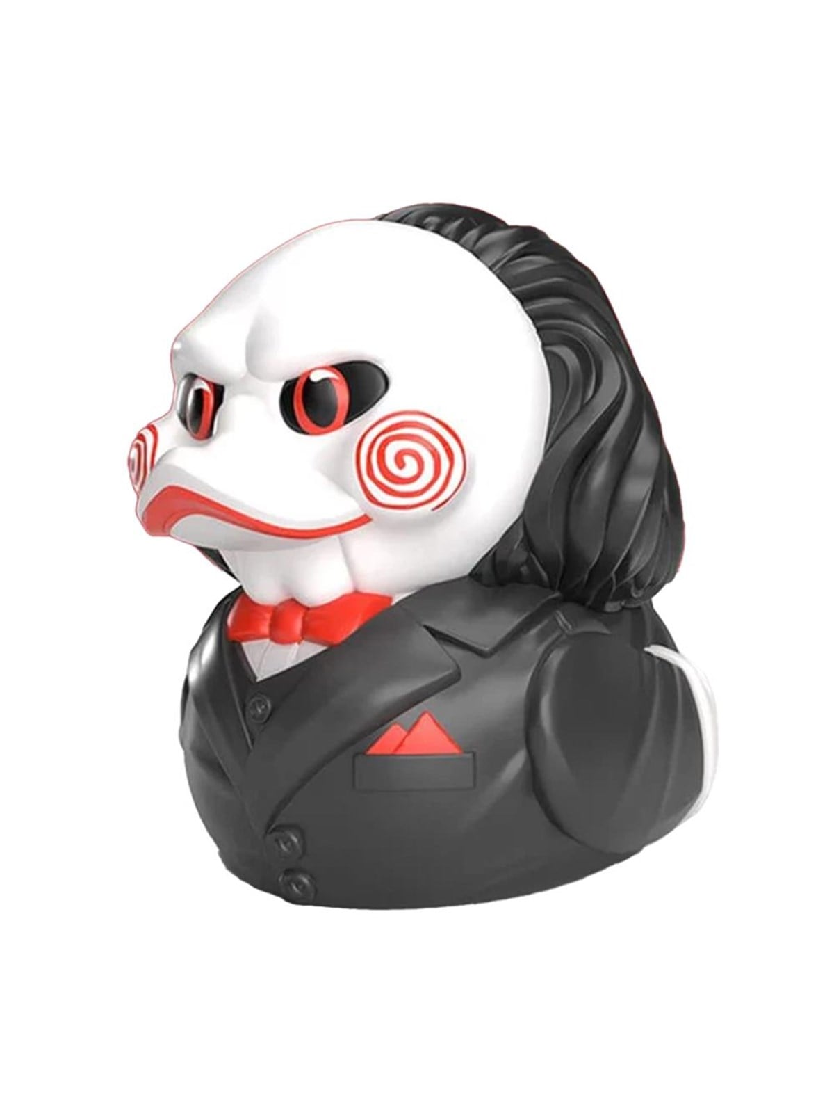 Mini Tubbz - Billy The Puppet - Figur - Merchandise - 861944