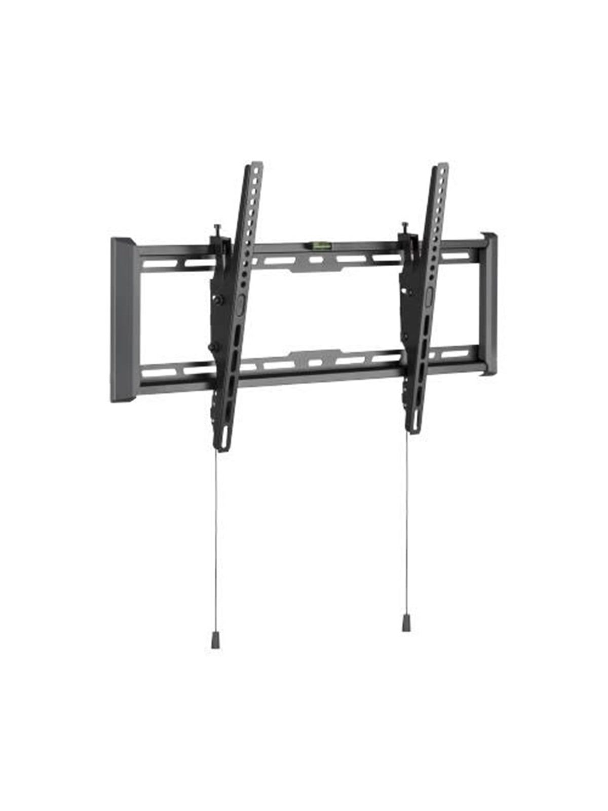 Dezen TV Wall Mount - Tilt - Ultra Slim - 37”-80” 75 kg 80" 200 x 200 mm - TV AV Moebel Wandbeschlaege - Dtvwmtilt-3780us