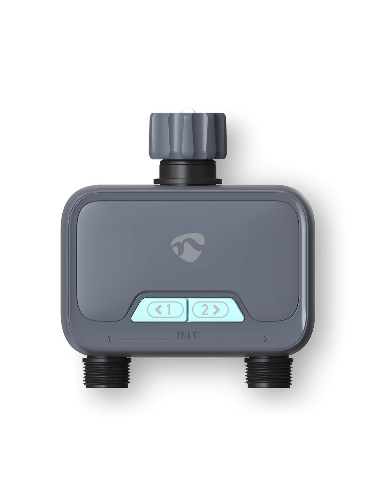 Nedis Smartlife Water Control - Smart Home - Btwv20gy